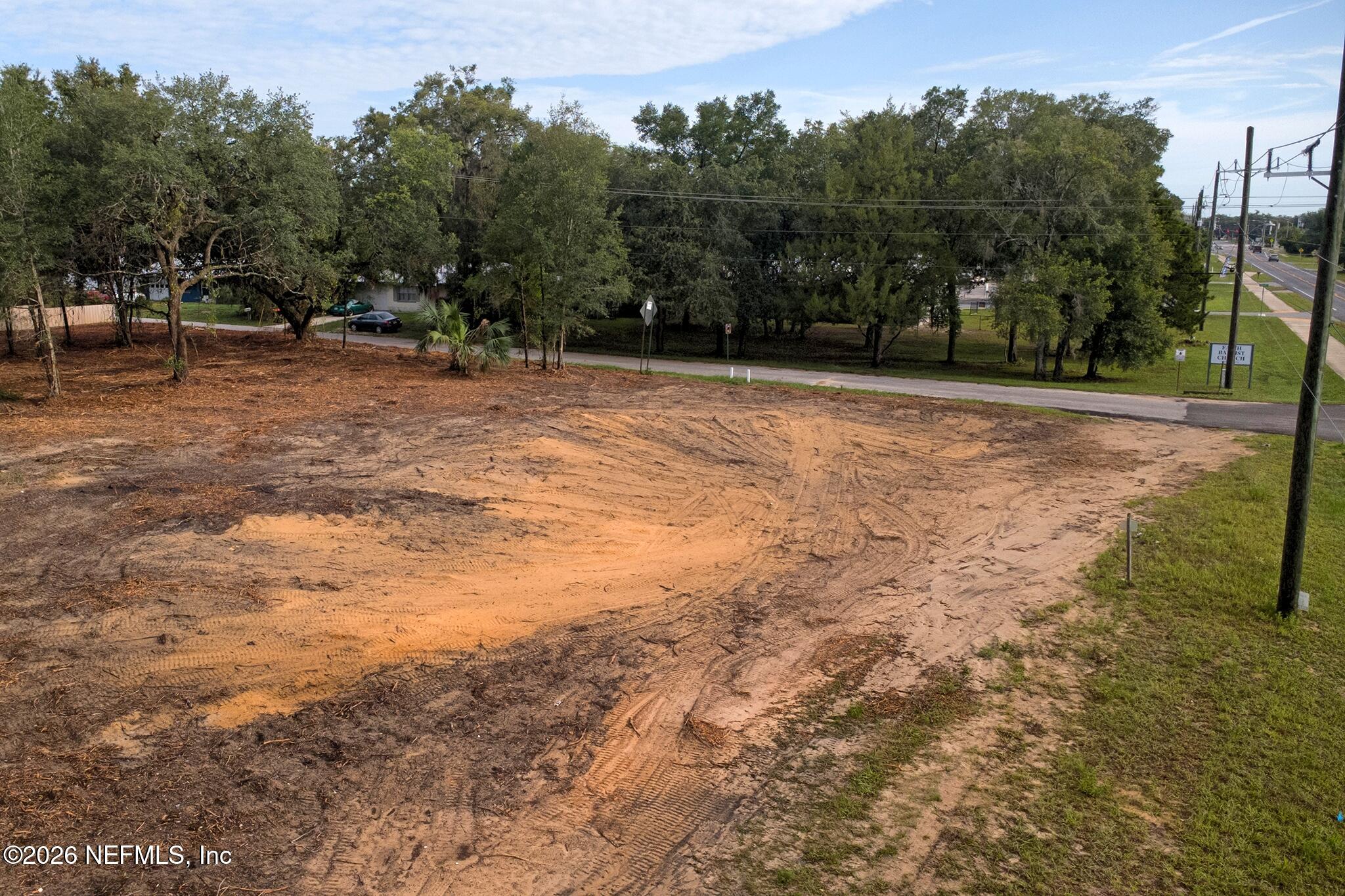 0 170-220 County Road Interlachen, FL 32148 - Photo 1 of 14 Front Left Corner - 5