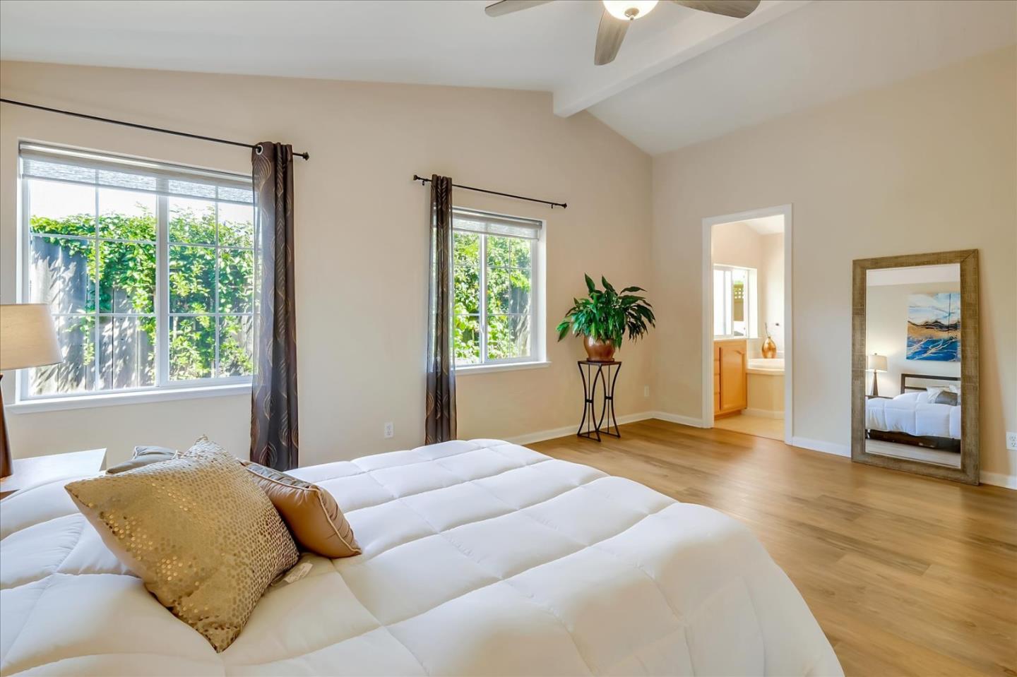 3710 Gross Road, Unit 47 Santa Cruz, CA 95062 - Photo 29 of 49 Gallery Image 29