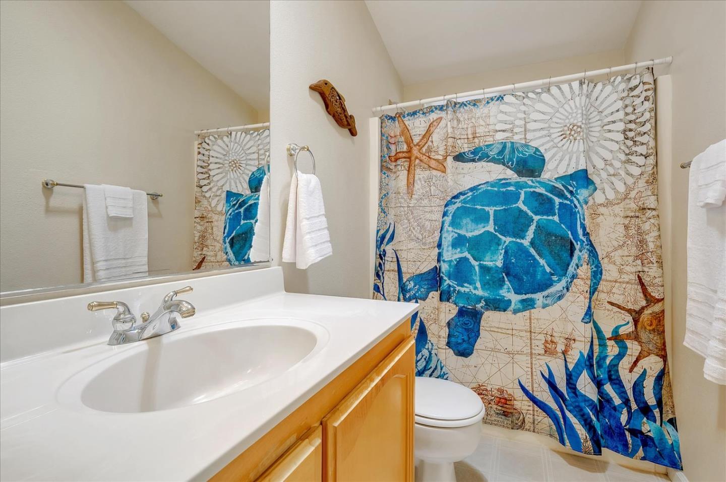 3710 Gross Road, Unit 47 Santa Cruz, CA 95062 - Photo 32 of 49 Gallery Image 32