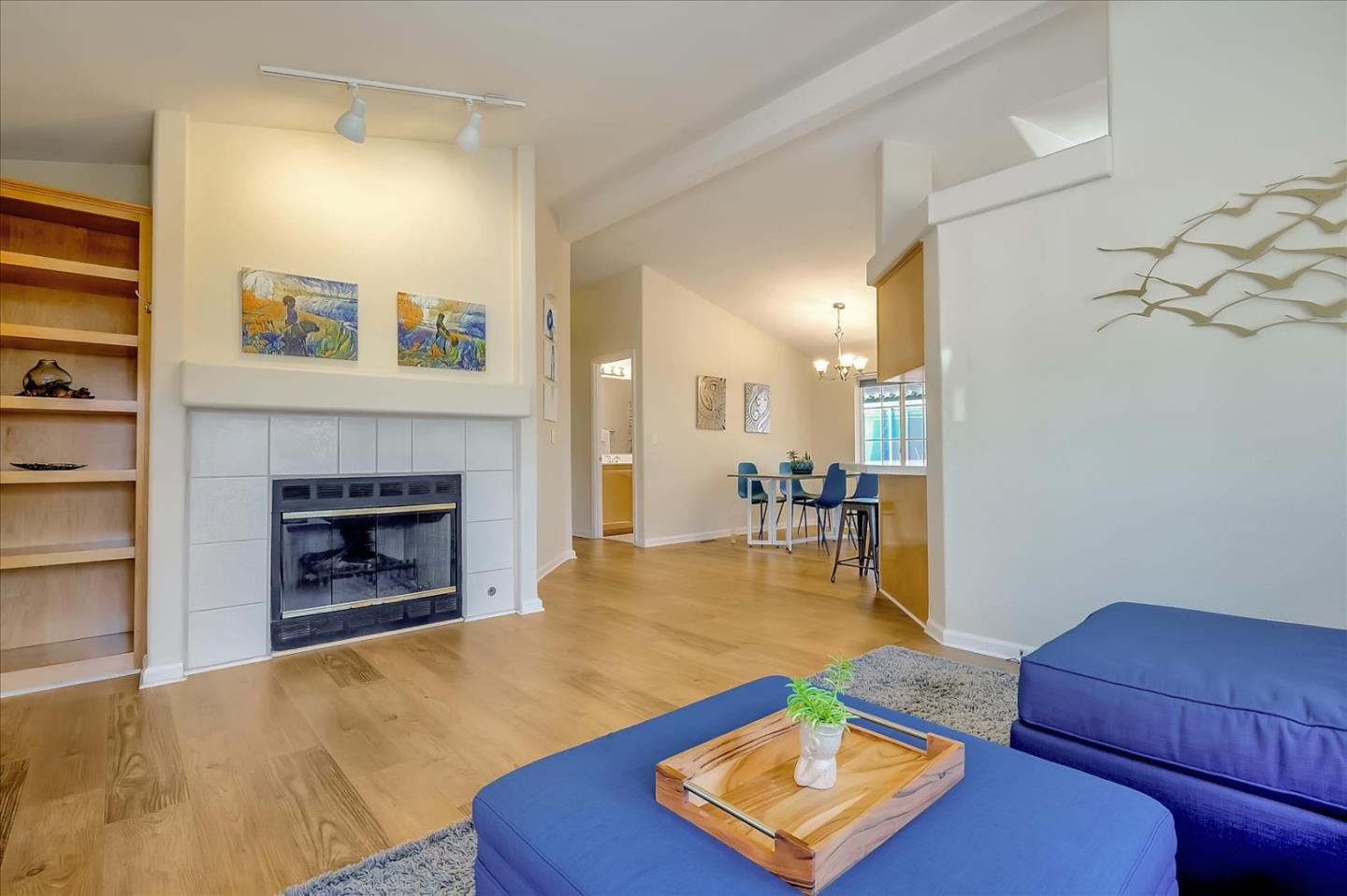 3710 Gross Road, Unit 47 Santa Cruz, CA 95062 - Photo 8 of 49 Gallery Image 8