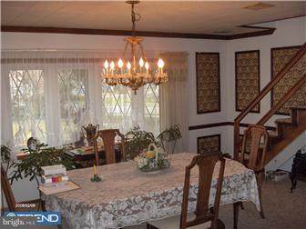 32 Goldengate Road Levittown, PA 19057 - Photo 8 of 12 Dining Room