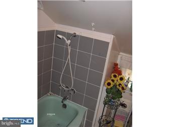 32 Goldengate Road Levittown, PA 19057 - Photo 9 of 12 Bathroom