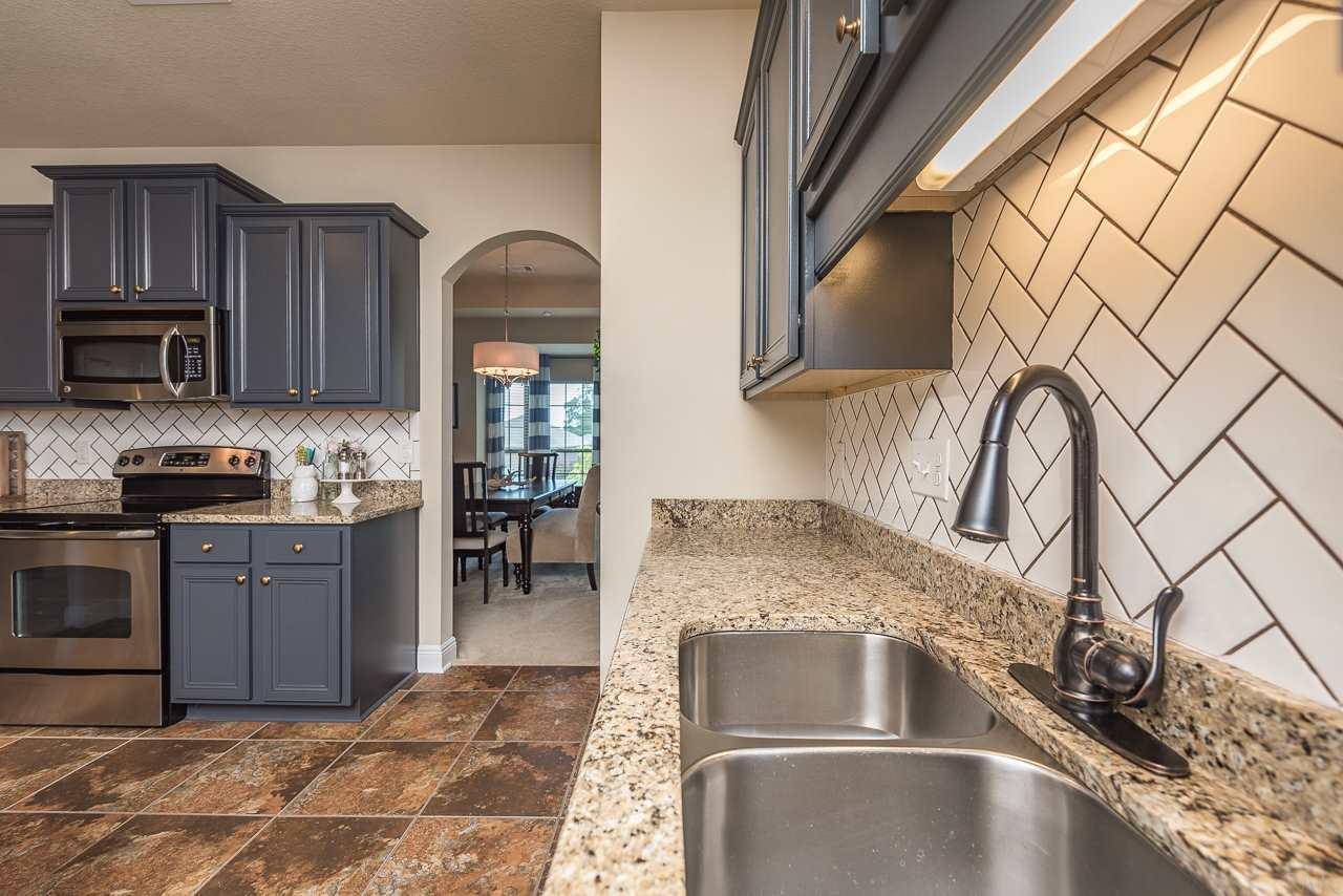 5973 Rustic Ridge Circle Milton, FL 32570 - Photo 11 of 36