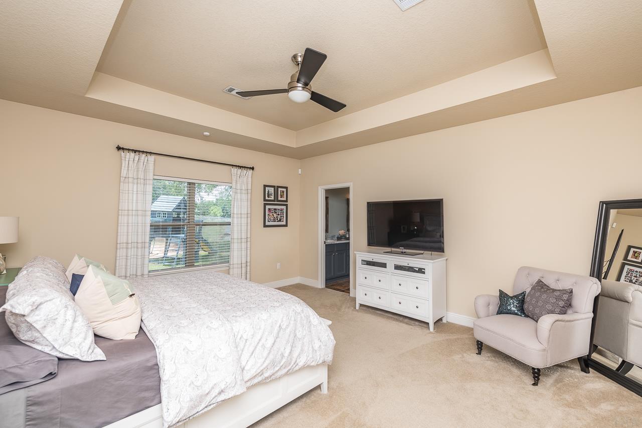 5973 Rustic Ridge Circle Milton, FL 32570 - Photo 15 of 36