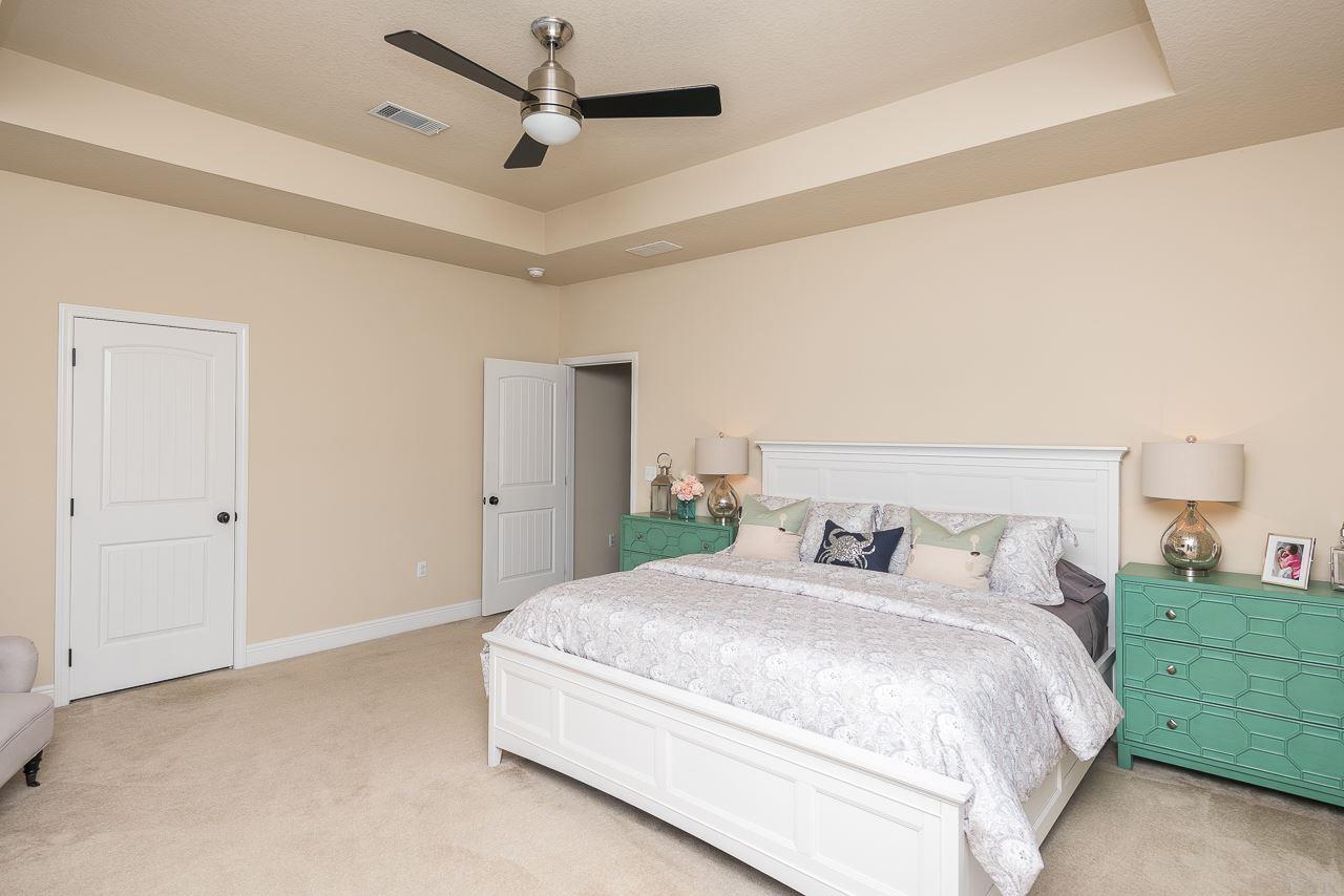 5973 Rustic Ridge Circle Milton, FL 32570 - Photo 16 of 36