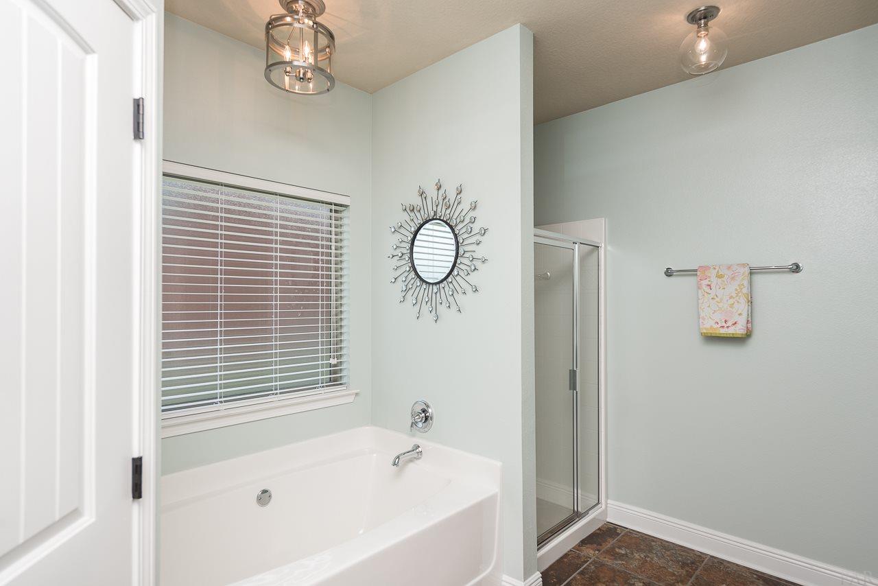 5973 Rustic Ridge Circle Milton, FL 32570 - Photo 18 of 36