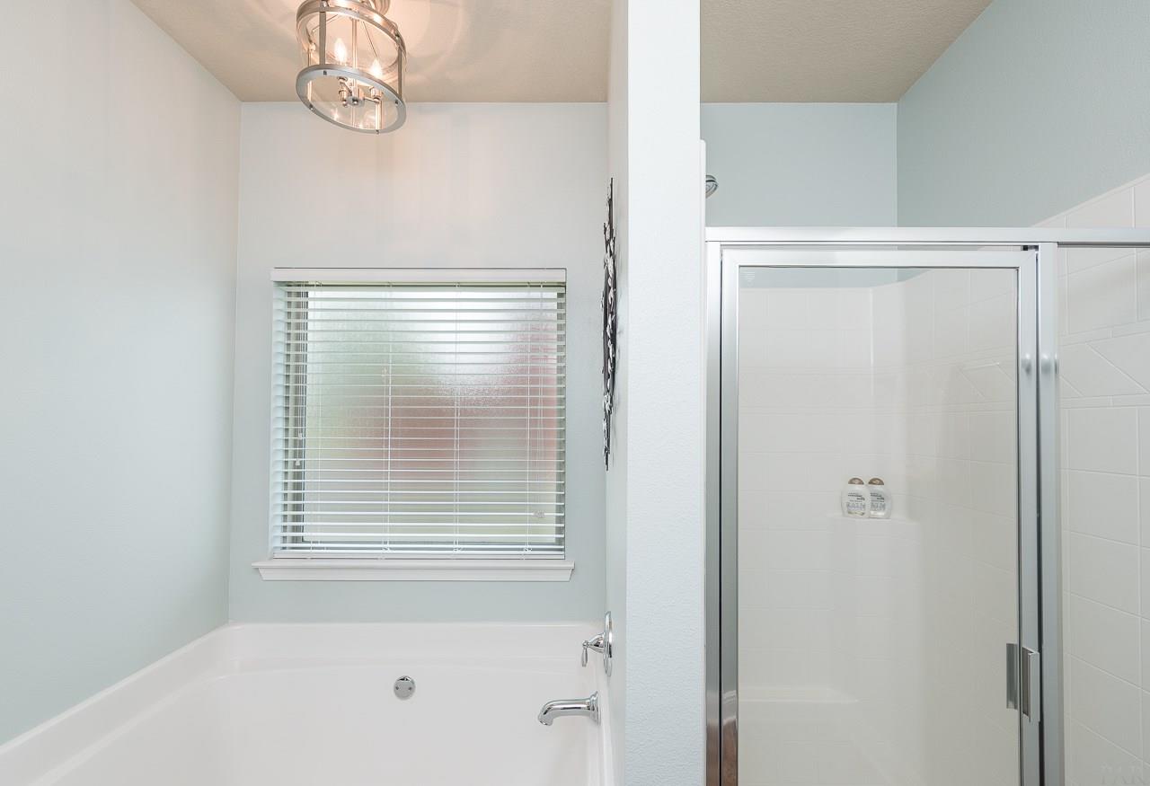 5973 Rustic Ridge Circle Milton, FL 32570 - Photo 19 of 36