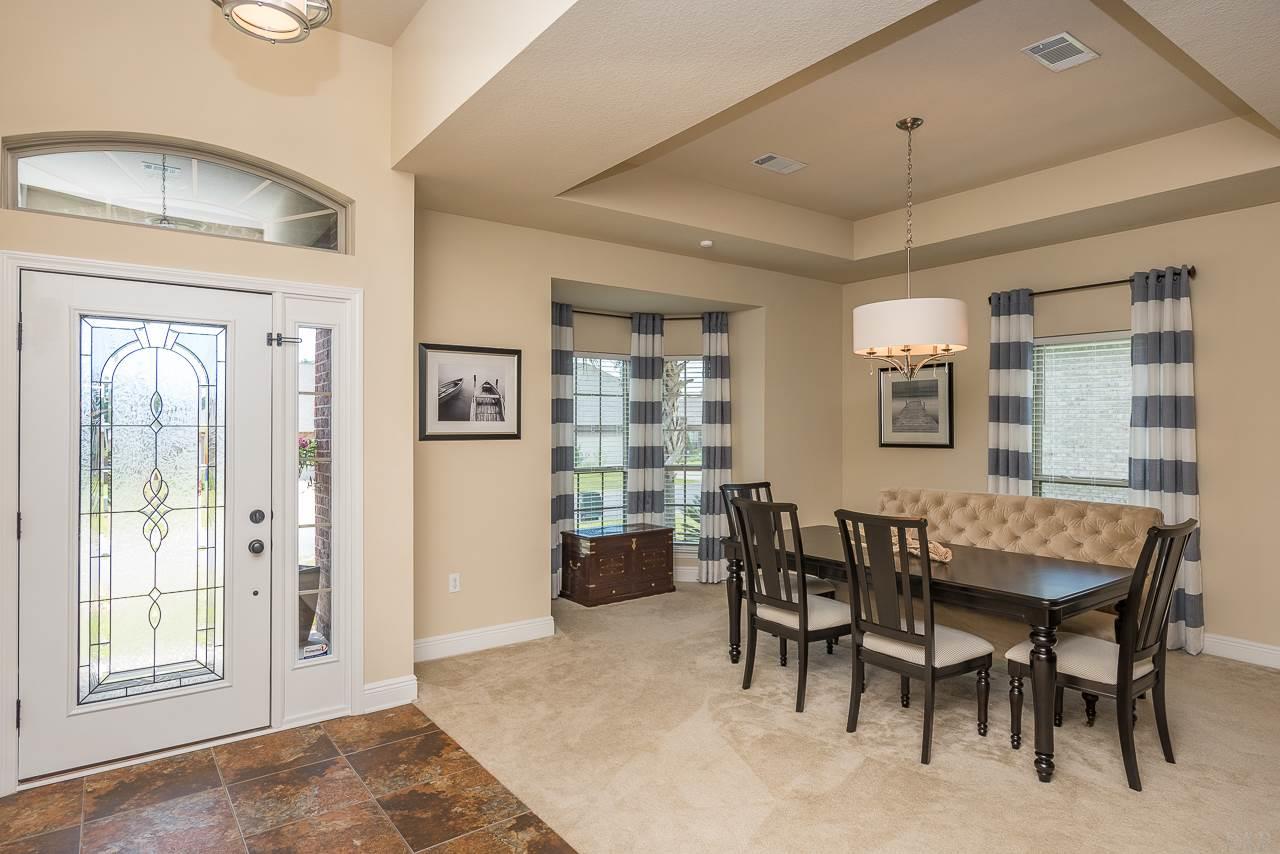 5973 Rustic Ridge Circle Milton, FL 32570 - Photo 2 of 36