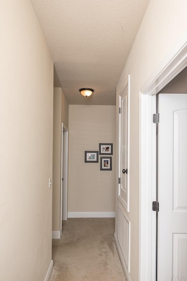 5973 Rustic Ridge Circle Milton, FL 32570 - Photo 21 of 36