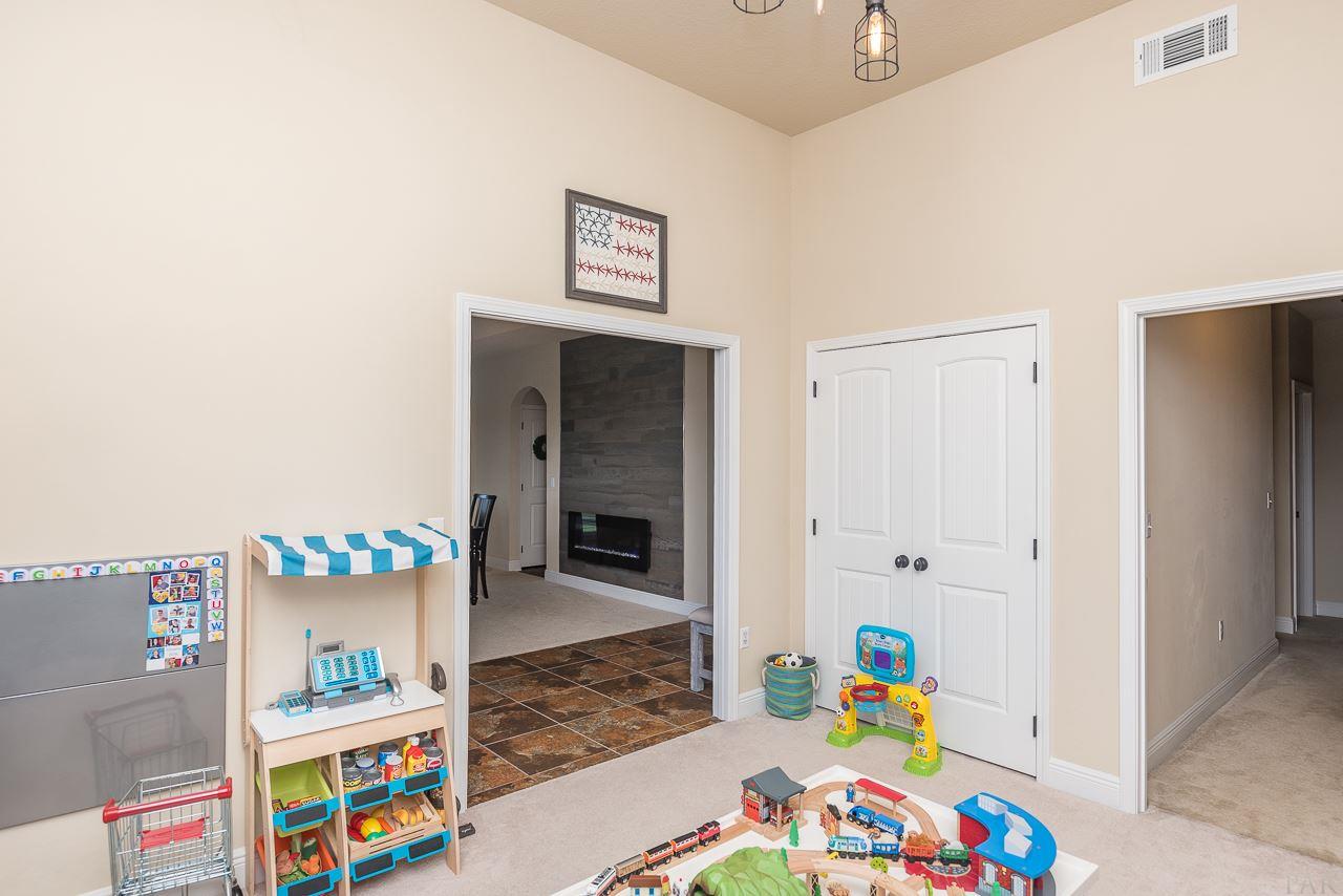 5973 Rustic Ridge Circle Milton, FL 32570 - Photo 25 of 36