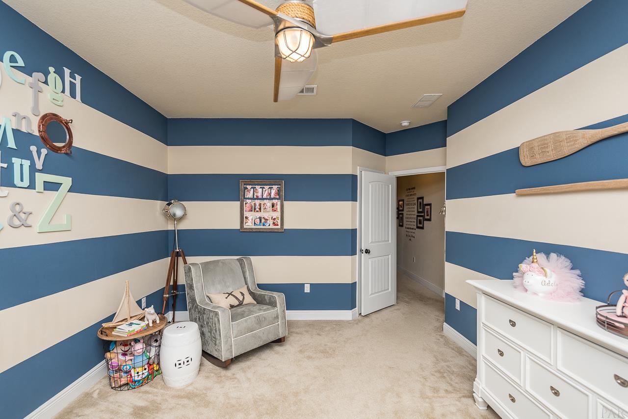 5973 Rustic Ridge Circle Milton, FL 32570 - Photo 27 of 36