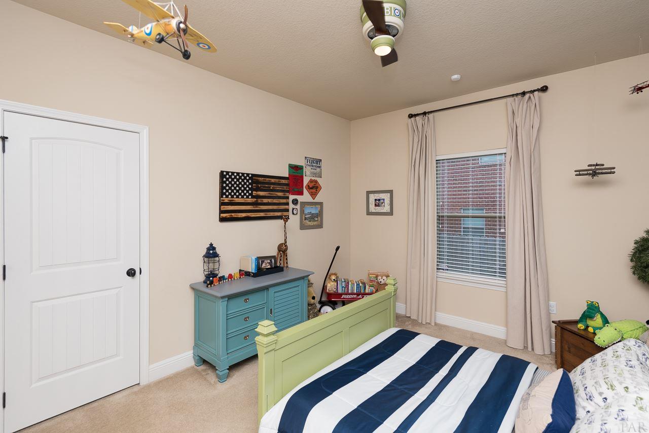 5973 Rustic Ridge Circle Milton, FL 32570 - Photo 28 of 36