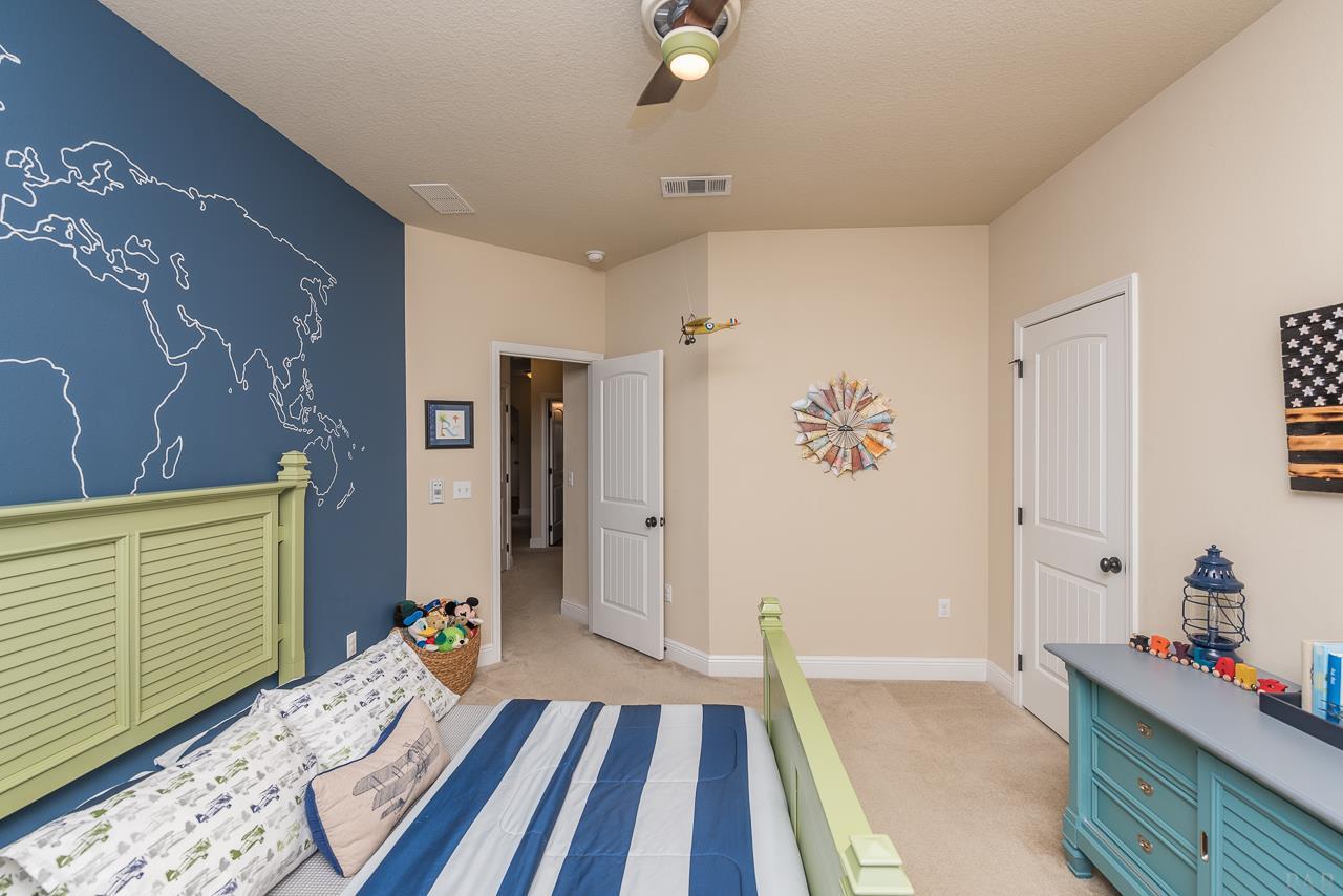 5973 Rustic Ridge Circle Milton, FL 32570 - Photo 29 of 36