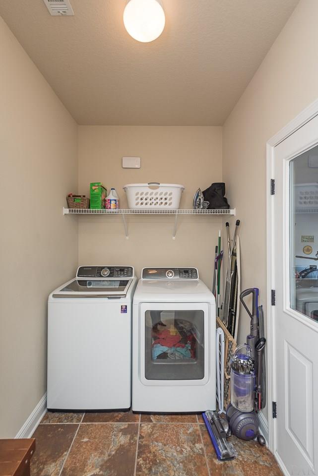 5973 Rustic Ridge Circle Milton, FL 32570 - Photo 31 of 36