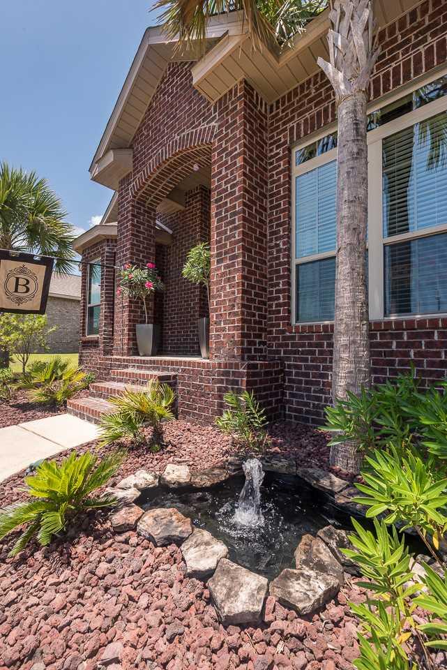 5973 Rustic Ridge Circle Milton, FL 32570 - Photo 36 of 36