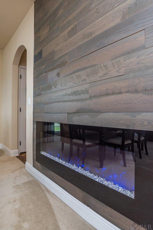 5973 Rustic Ridge Circle Milton, FL 32570 - Photo 4 of 36