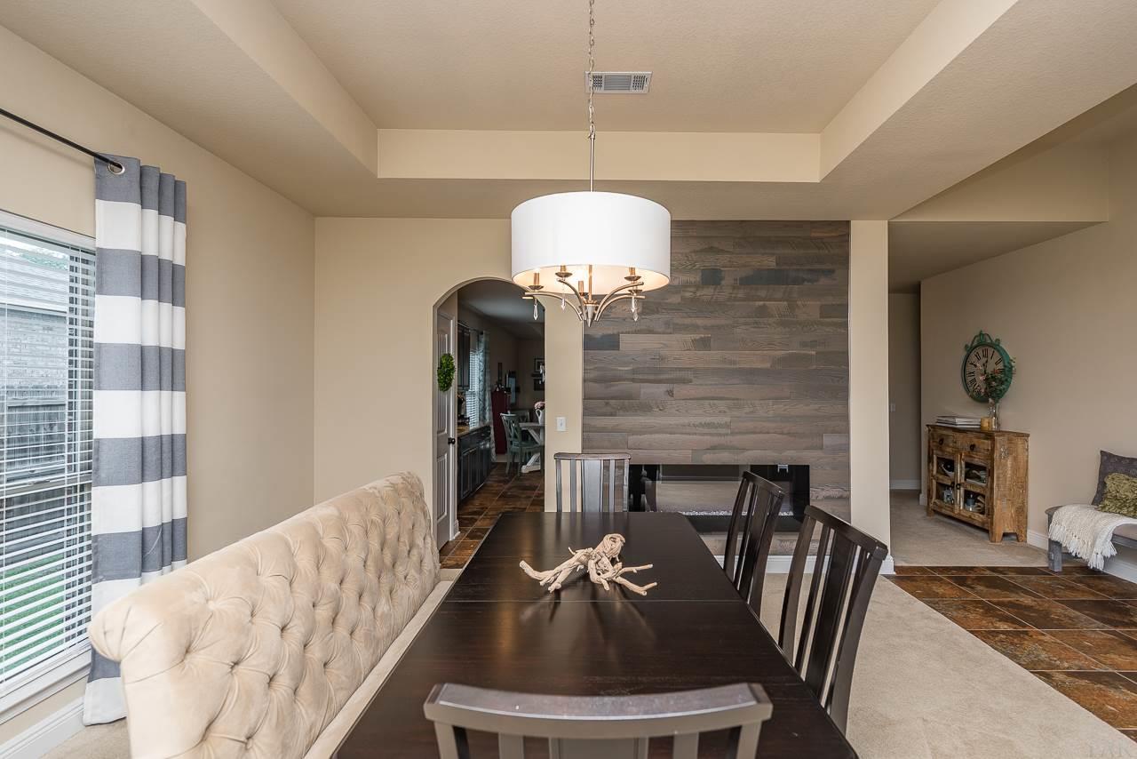 5973 Rustic Ridge Circle Milton, FL 32570 - Photo 5 of 36