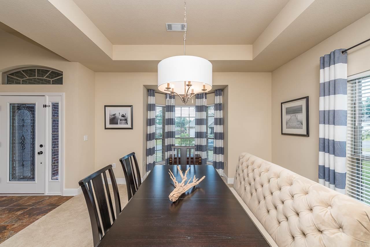 5973 Rustic Ridge Circle Milton, FL 32570 - Photo 6 of 36