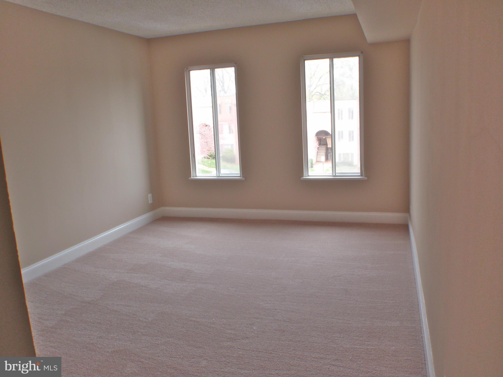 5017 7th Road South, Unit 202 Arlington, VA 22204 - Photo 11 of 26 Bedroom