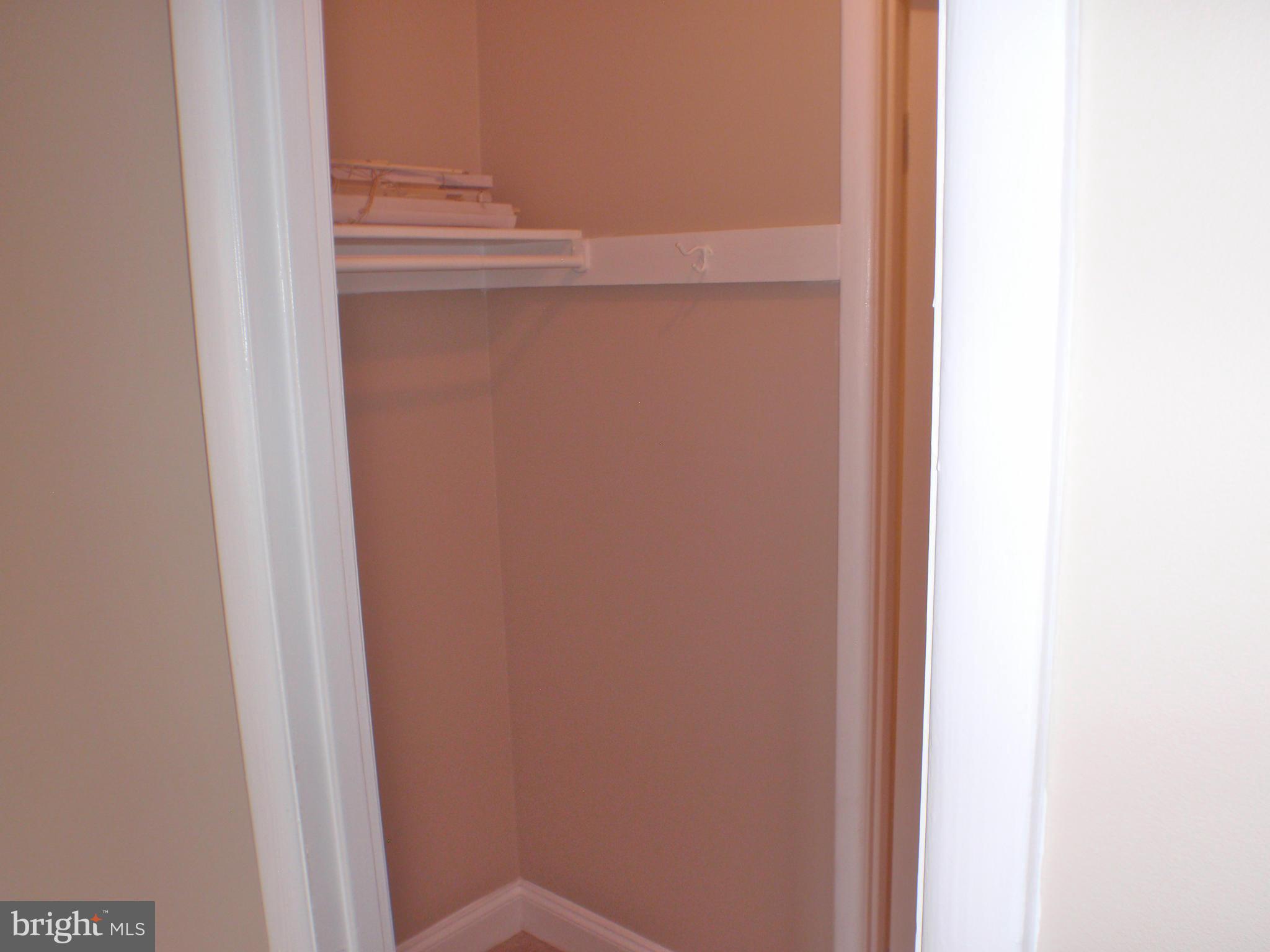 5017 7th Road South, Unit 202 Arlington, VA 22204 - Photo 15 of 26 Bedroom (Master)