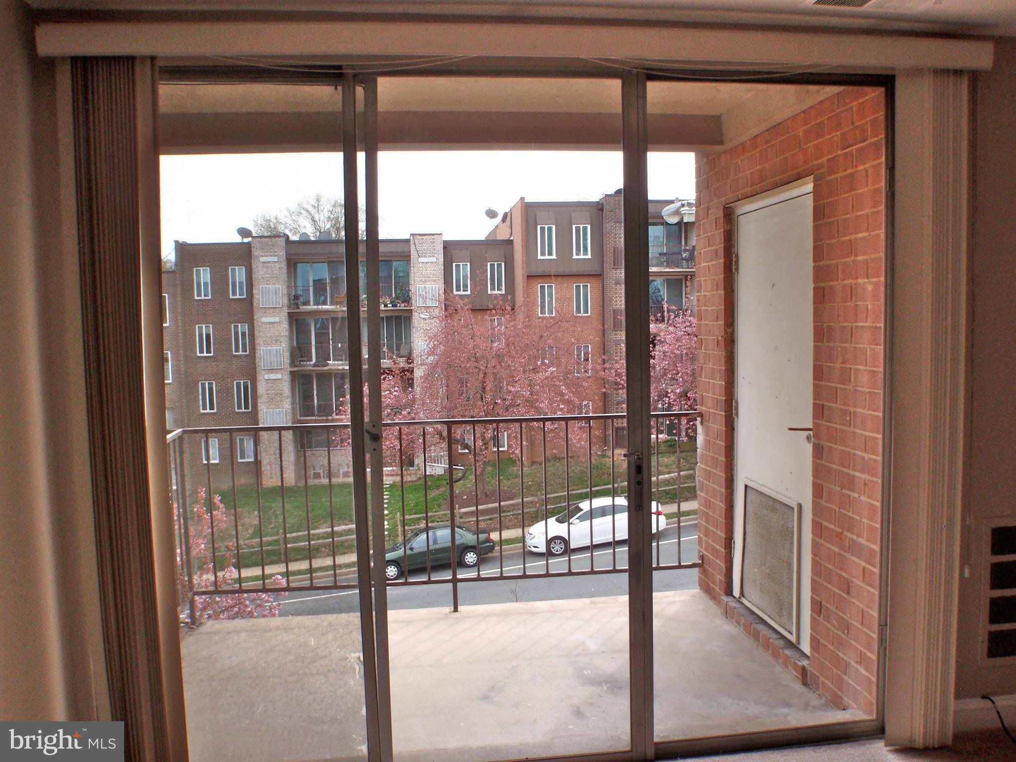 5017 7th Road South, Unit 202 Arlington, VA 22204 - Photo 19 of 26 Exterior (General)