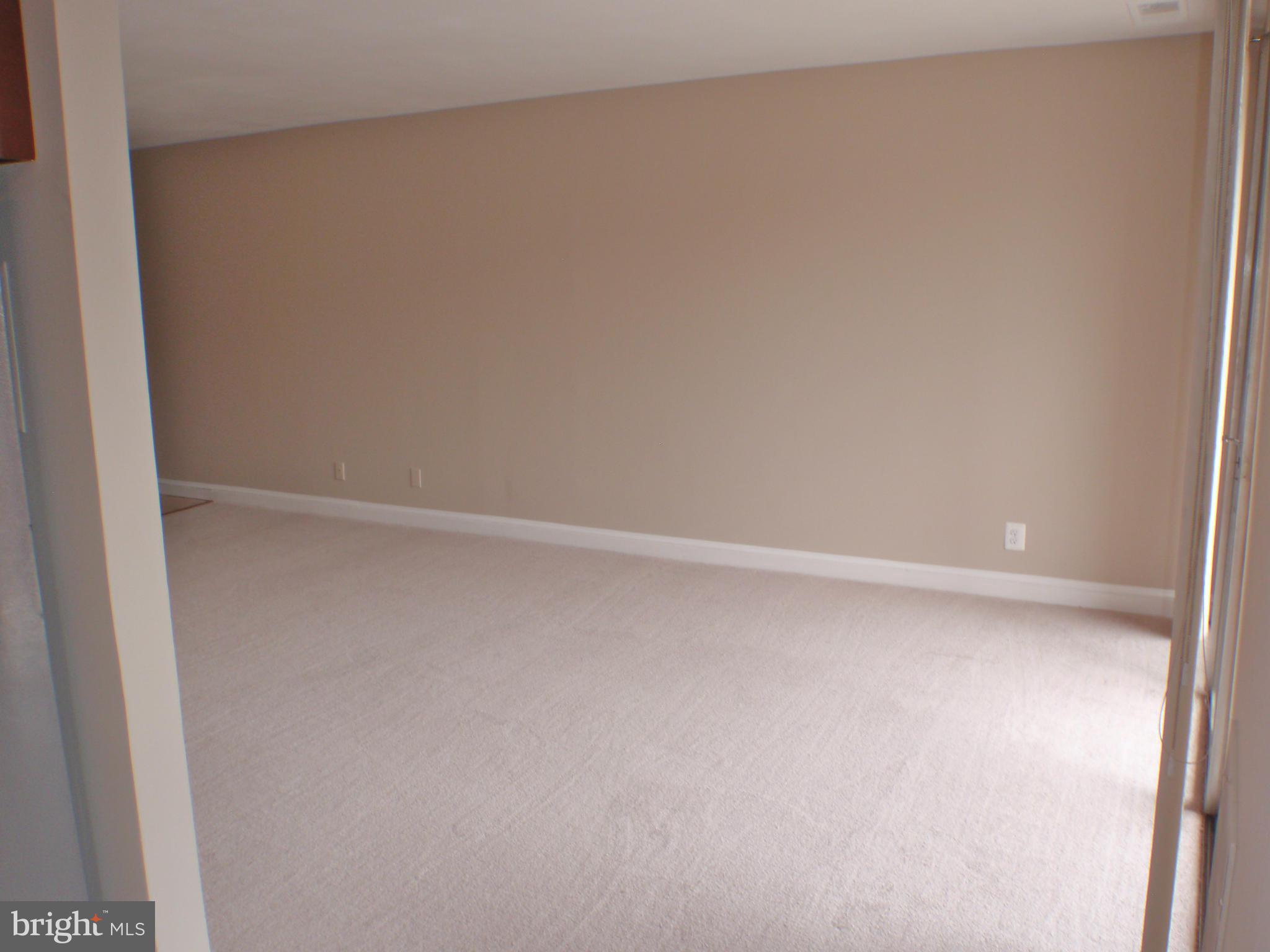 5017 7th Road South, Unit 202 Arlington, VA 22204 - Photo 21 of 26 Living Room