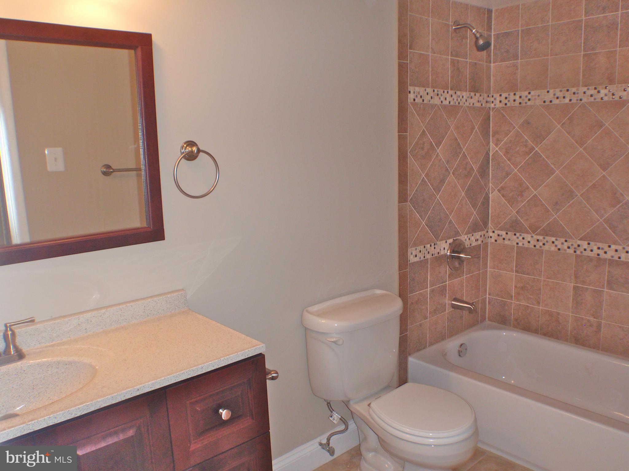 5017 7th Road South, Unit 202 Arlington, VA 22204 - Photo 4 of 26 Bath