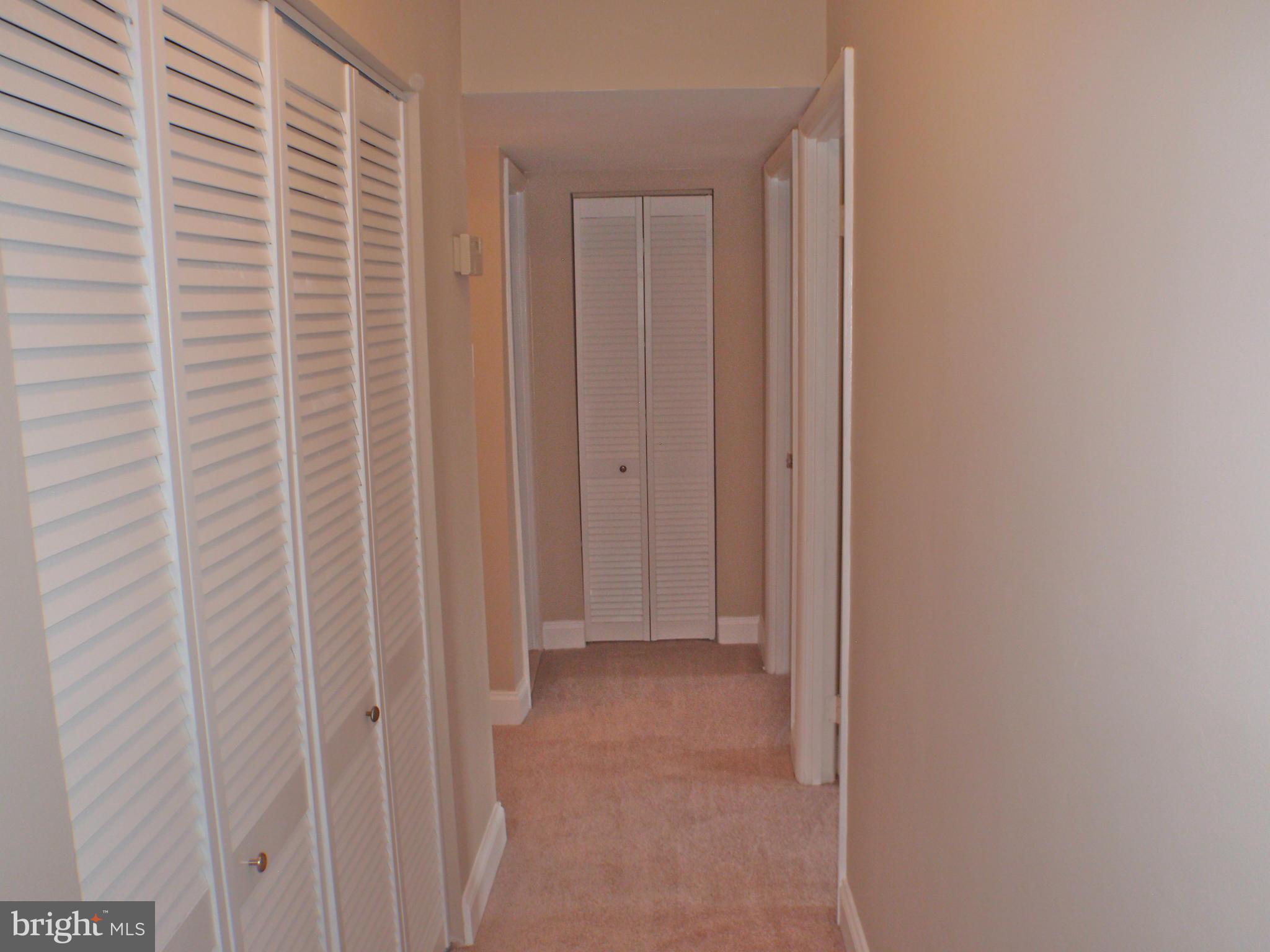 5017 7th Road South, Unit 202 Arlington, VA 22204 - Photo 9 of 26 Interior (General)