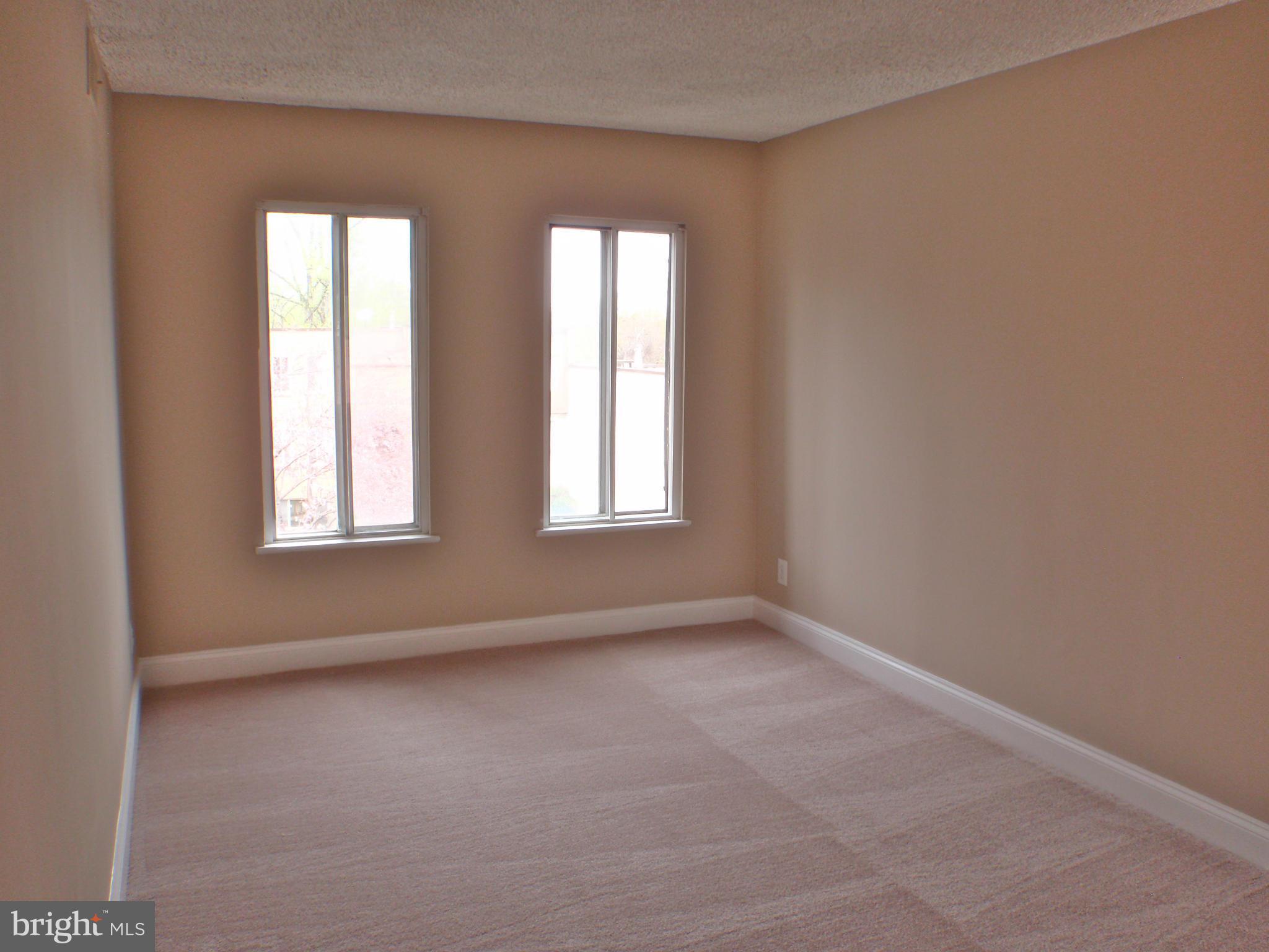 5017 7th Road South, Unit 202 Arlington, VA 22204 - Photo 10 of 26 Bedroom