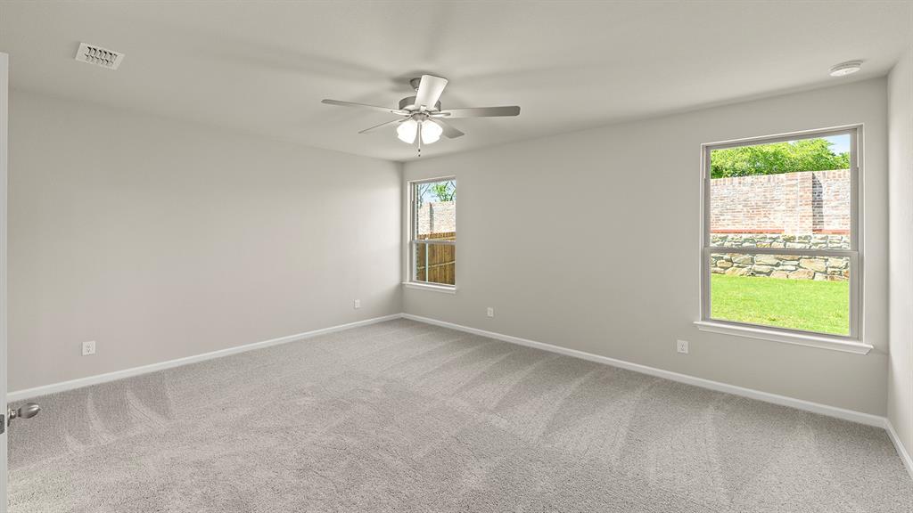 2544 Three Bars Lane Anna, TX 75409 - Photo 12 of 29 18. 2544 Three Bars - Primary