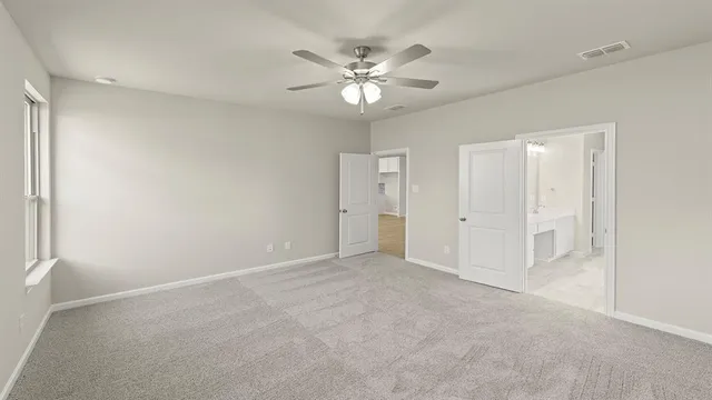 $349,990 | 2544 Three Bars Lane, Anna, TX 75409