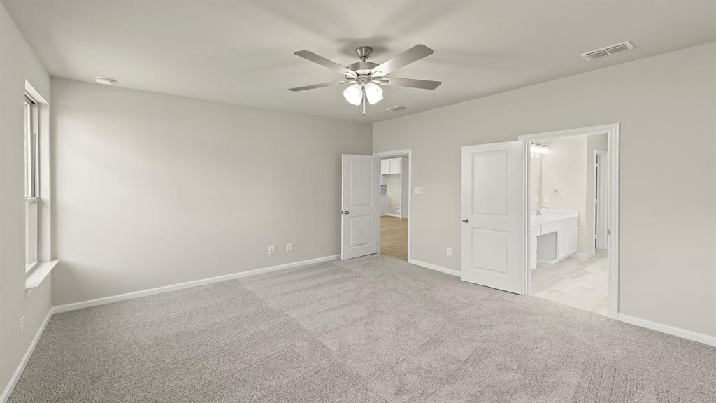 2544 Three Bars Lane Anna, TX 75409 - Photo 13 of 29 19. 2544 Three Bars - Primary (2)