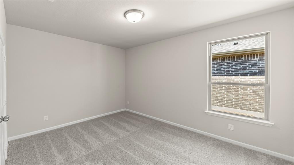 2544 Three Bars Lane Anna, TX 75409 - Photo 22 of 29 07. 2544 Three Bars - Bed 4