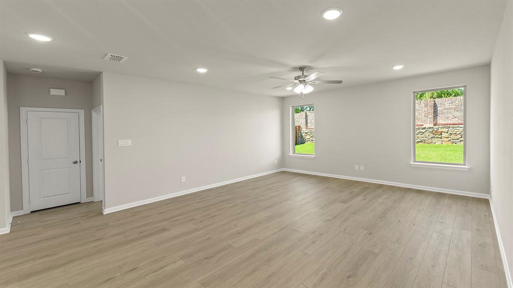 2544 Three Bars Lane Anna, TX 75409 - Photo 10 of 29 17. 2544 Three Bars - Family (3)