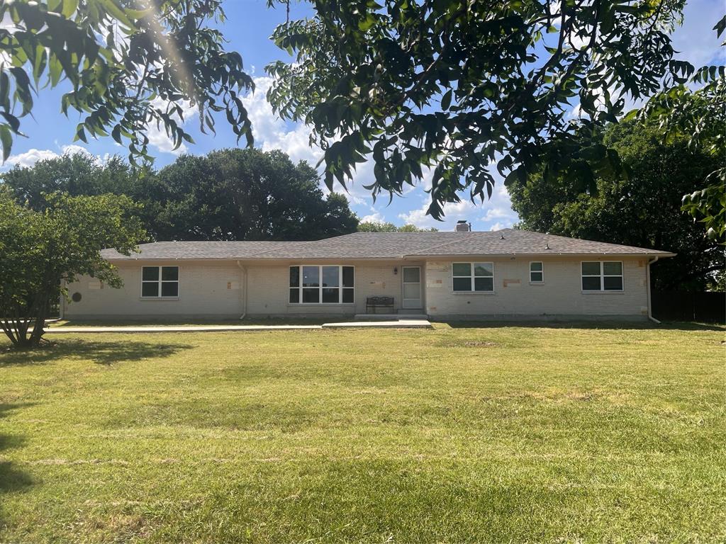 2917 Hickox Road Rowlett, TX 75089 - Photo 1 of 15