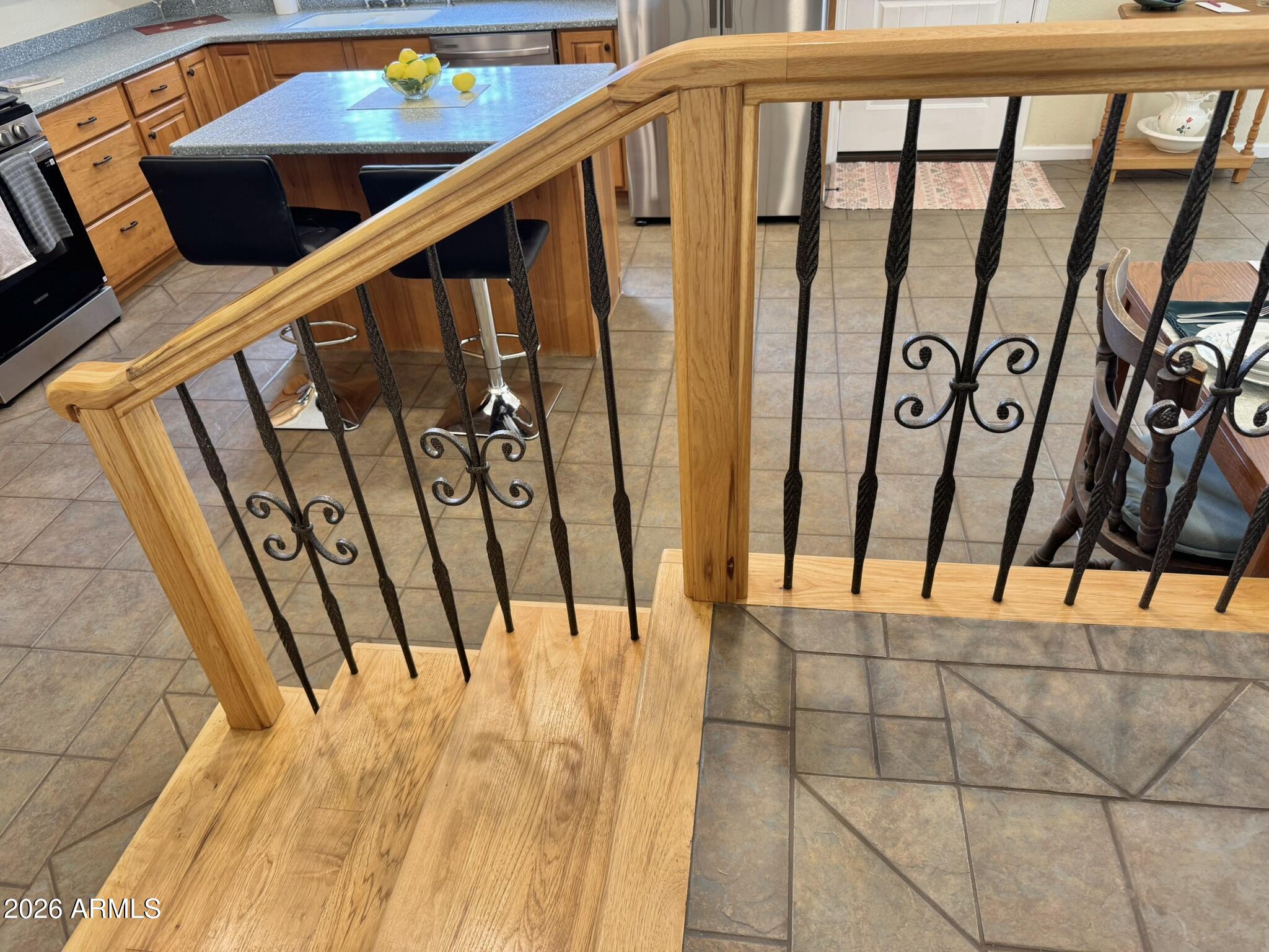 18168 Spoon Road Kirkland, AZ 86332 - Photo 29 of 59 4 steps