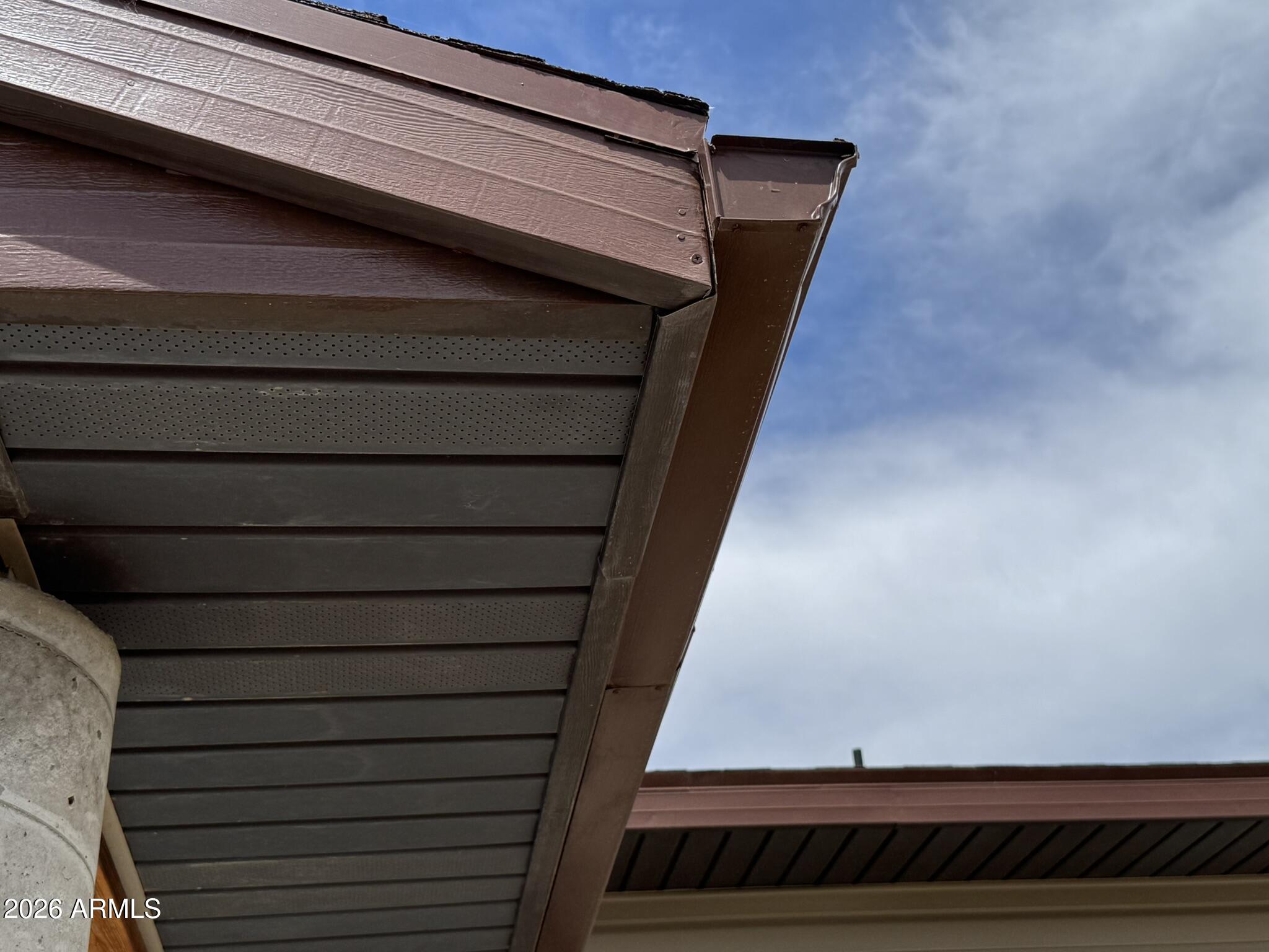 18168 Spoon Road Kirkland, AZ 86332 - Photo 58 of 59 Easy maintenance