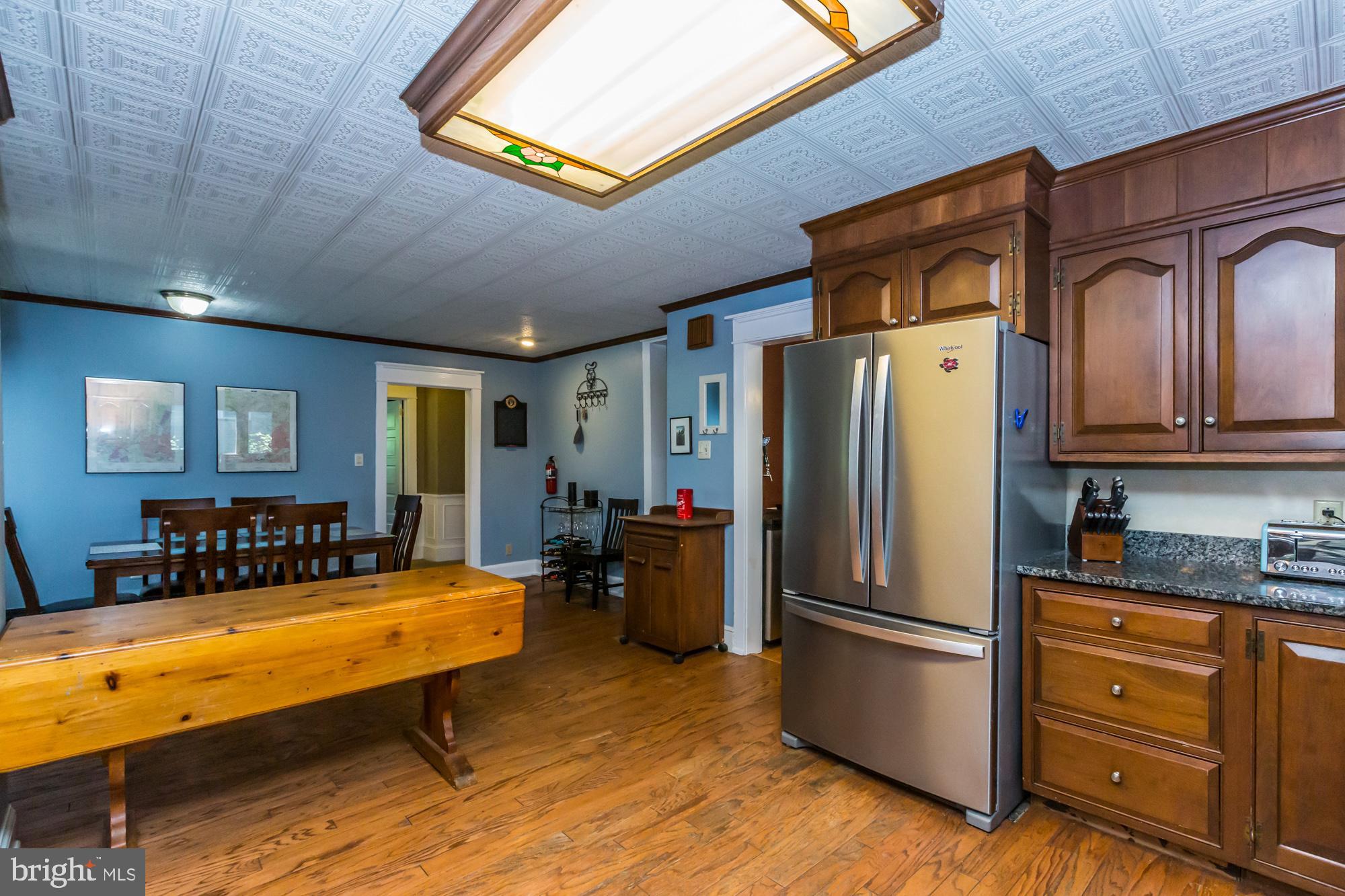 1050 West Chester Road Coatesville, PA 19320 - Photo 11 of 38 Gallery Image 11
