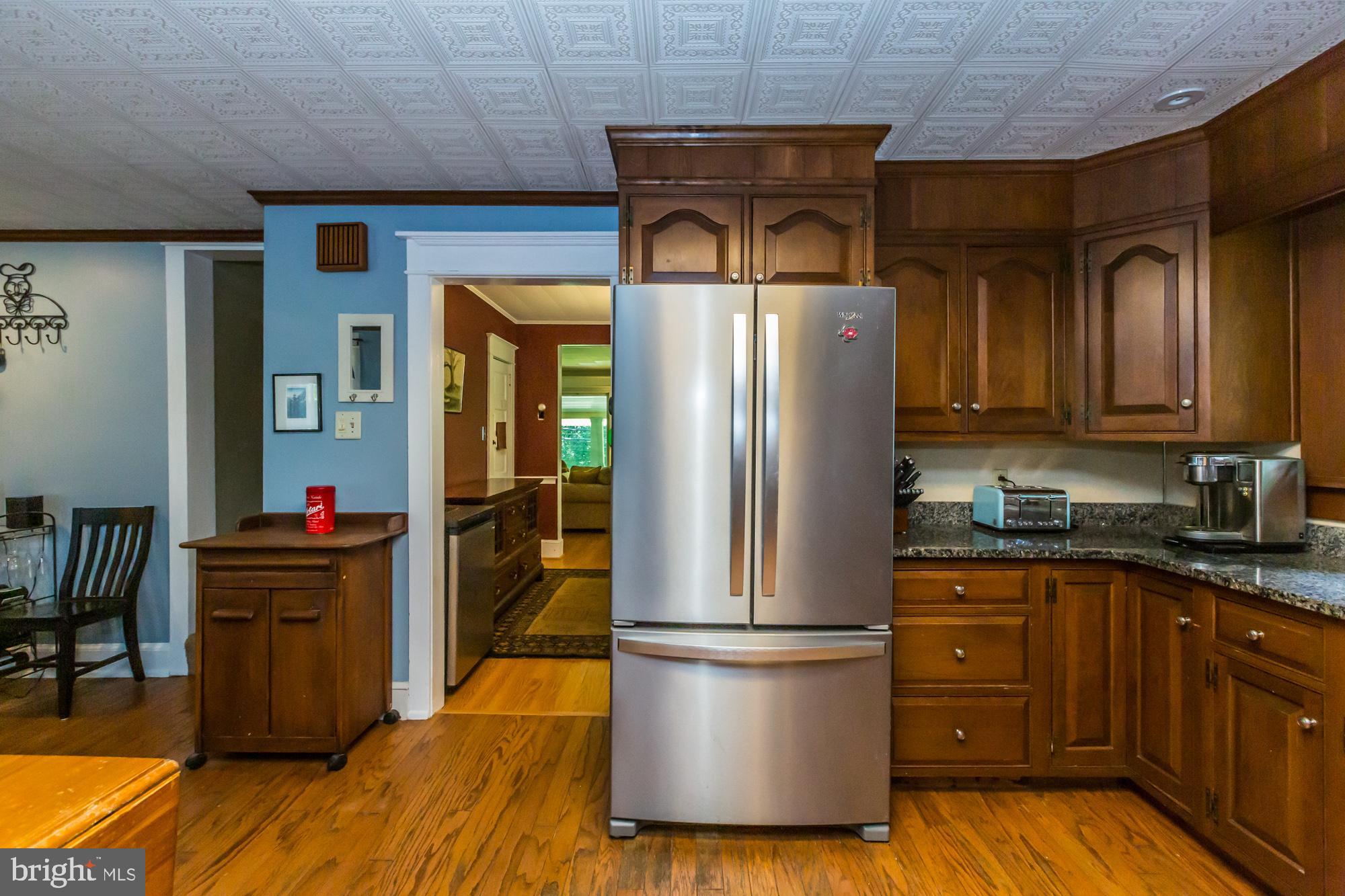 1050 West Chester Road Coatesville, PA 19320 - Photo 12 of 38 Gallery Image 12