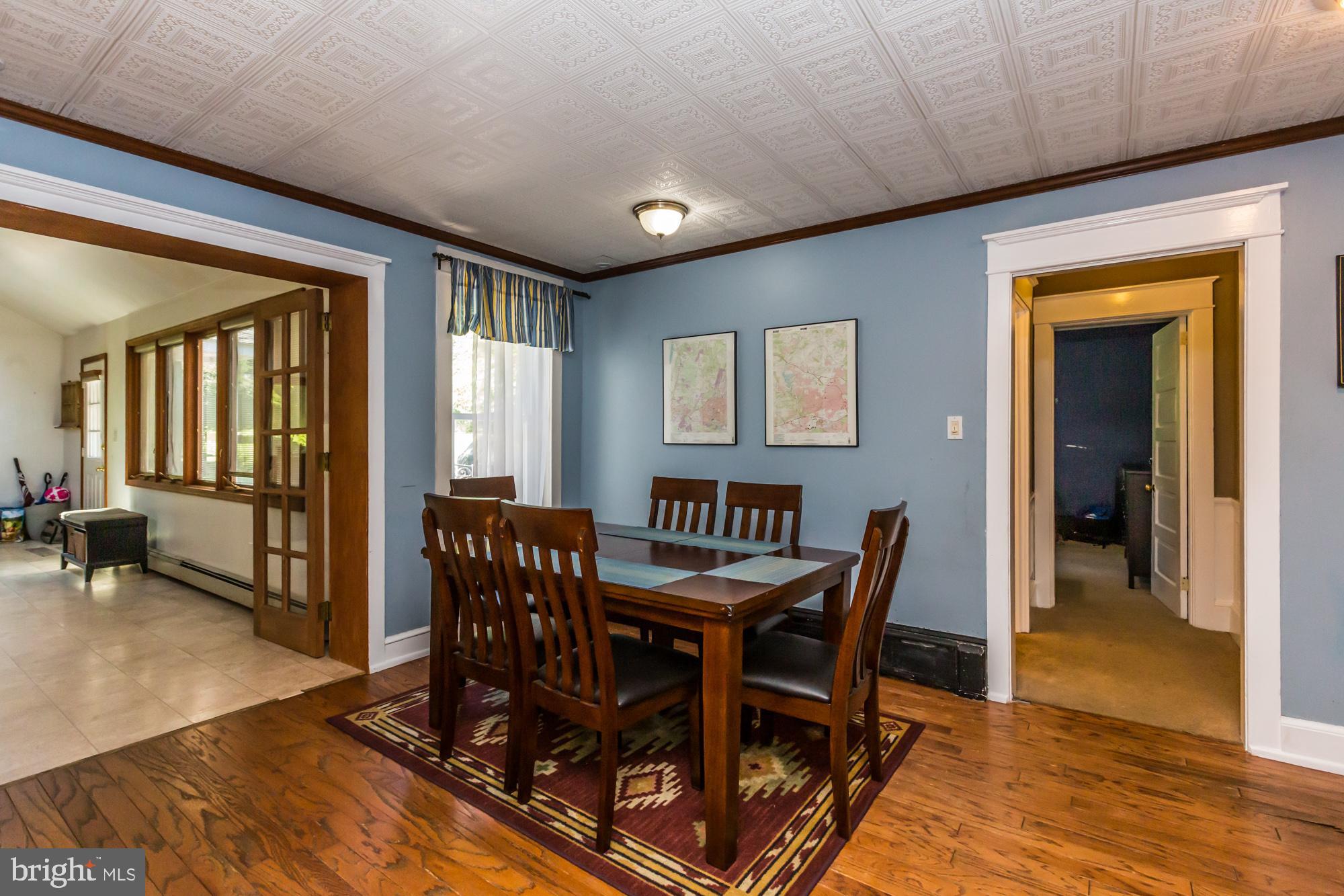 1050 West Chester Road Coatesville, PA 19320 - Photo 13 of 38 Gallery Image 13