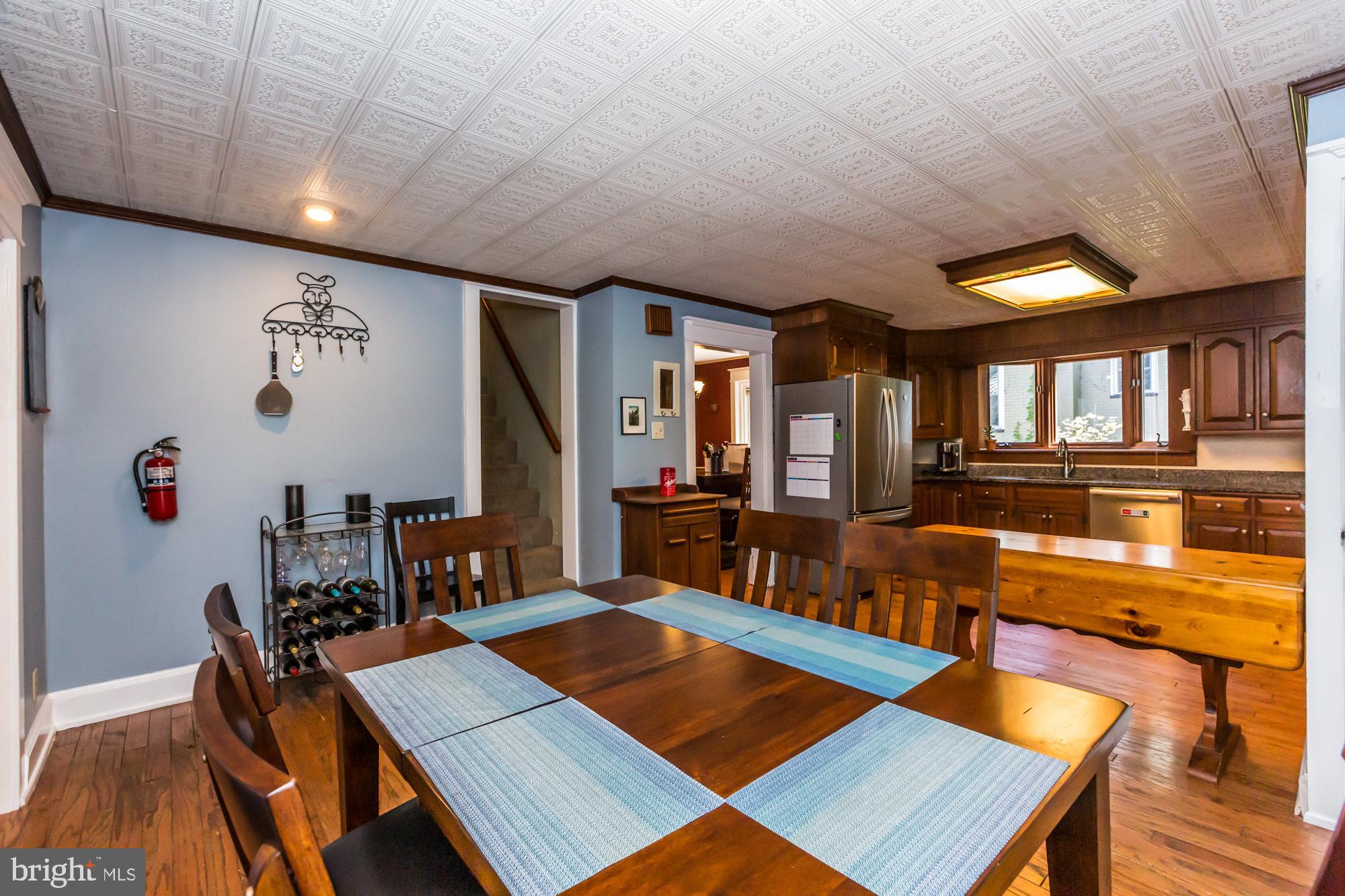 1050 West Chester Road Coatesville, PA 19320 - Photo 14 of 38 Gallery Image 14