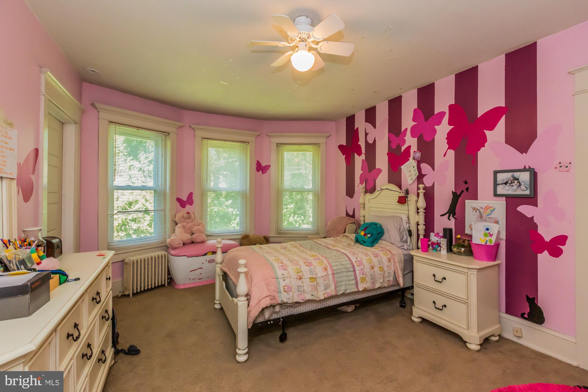 1050 West Chester Road Coatesville, PA 19320 - Photo 15 of 38 Gallery Image 15