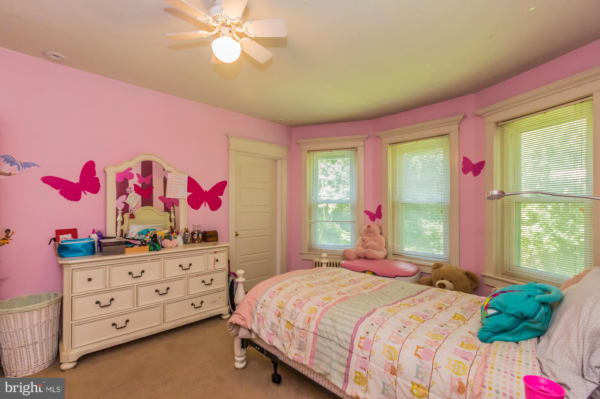 1050 West Chester Road Coatesville, PA 19320 - Photo 16 of 38 Gallery Image 16
