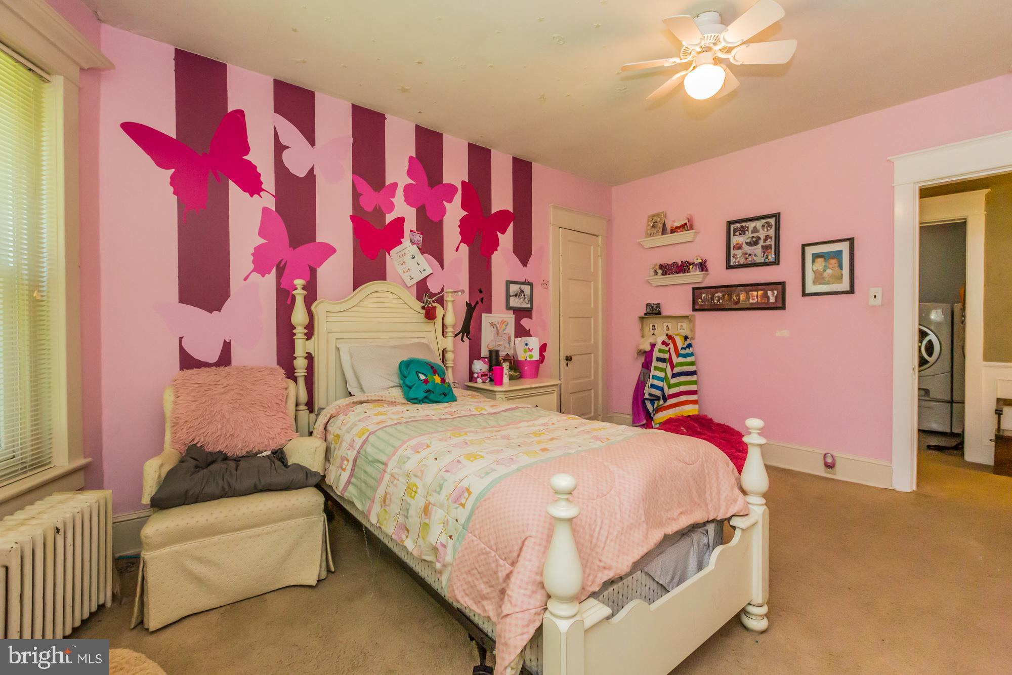 1050 West Chester Road Coatesville, PA 19320 - Photo 17 of 38 Gallery Image 17