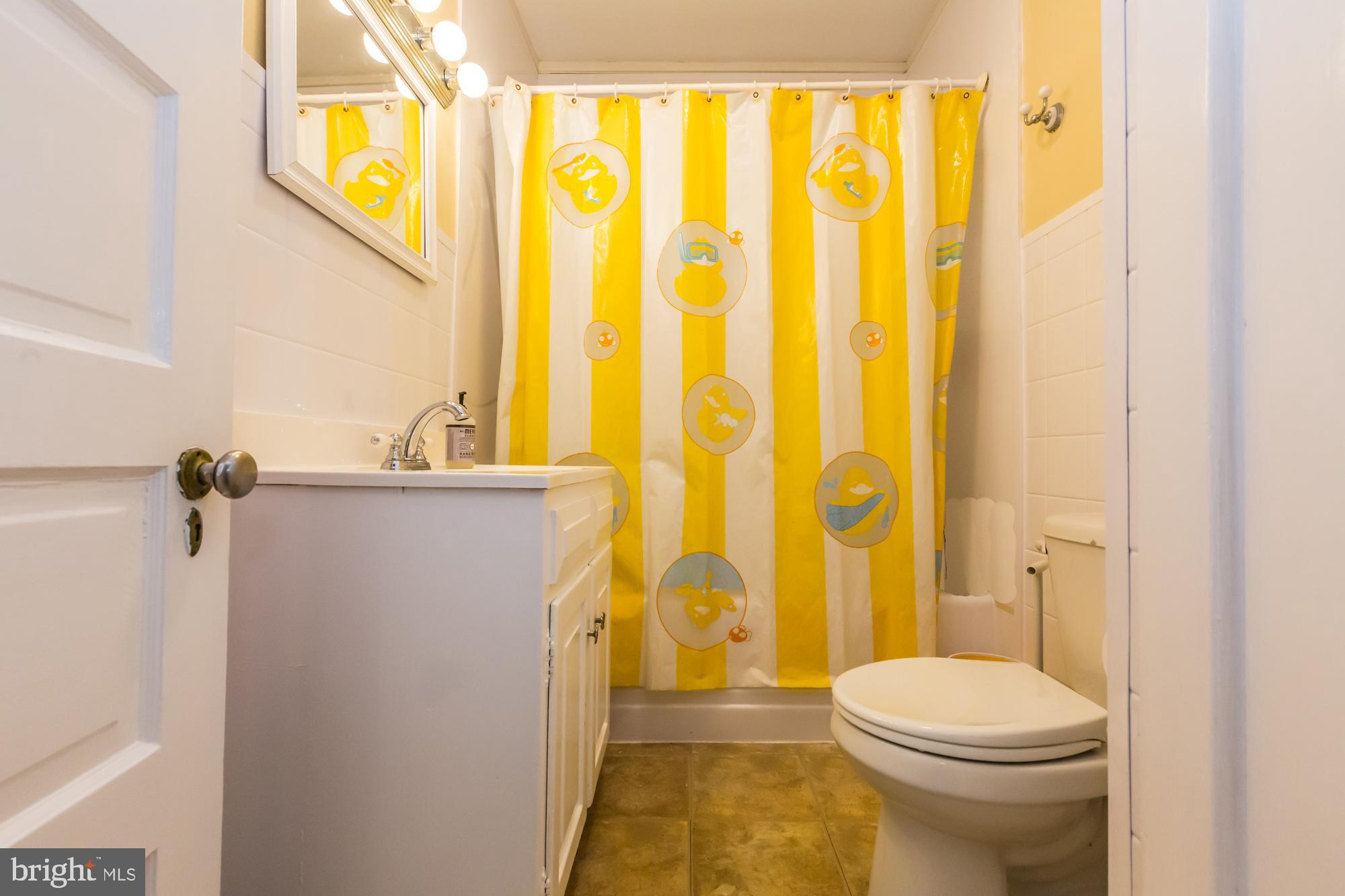 1050 West Chester Road Coatesville, PA 19320 - Photo 18 of 38 Gallery Image 18