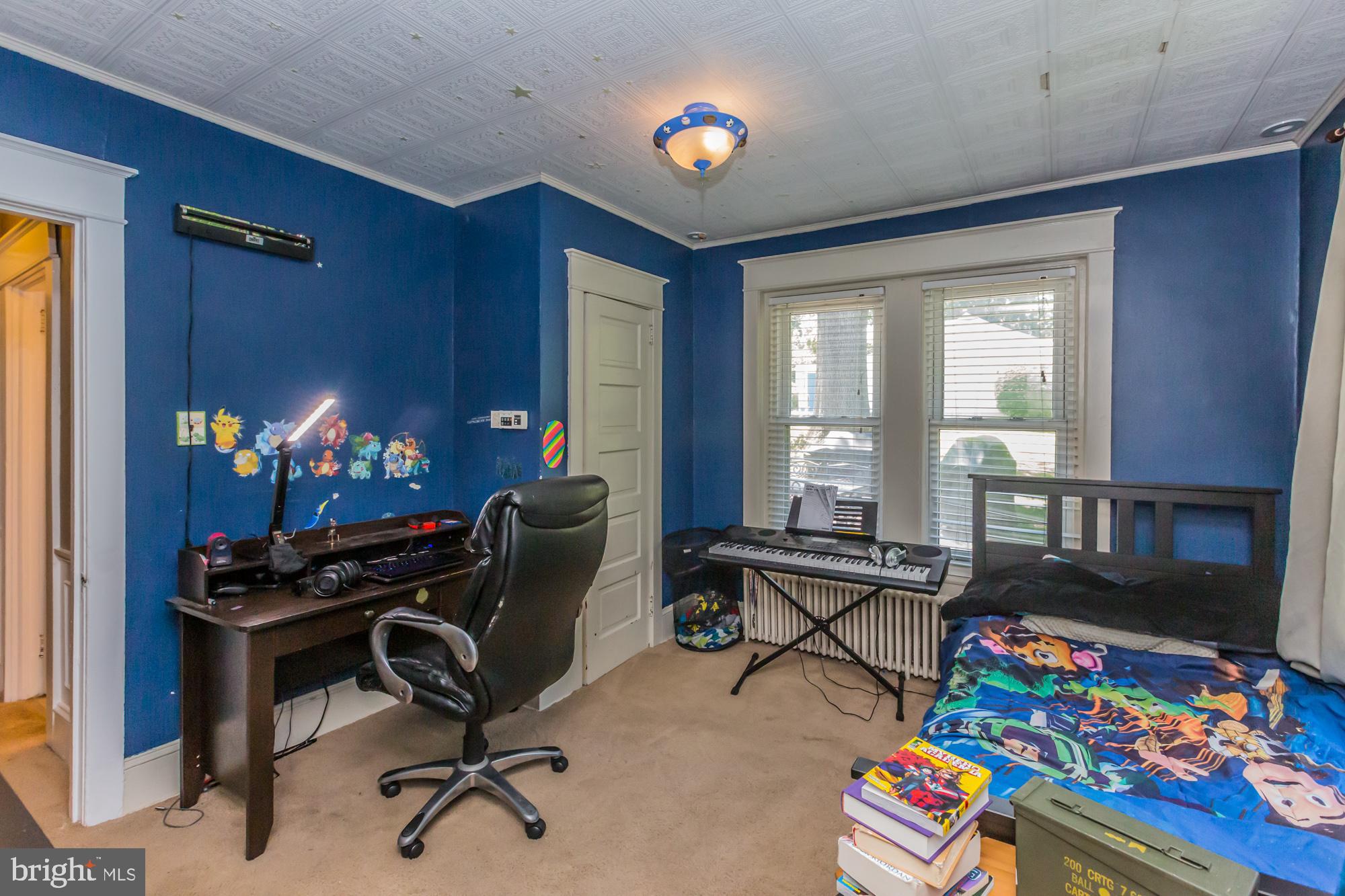 1050 West Chester Road Coatesville, PA 19320 - Photo 19 of 38 Gallery Image 19