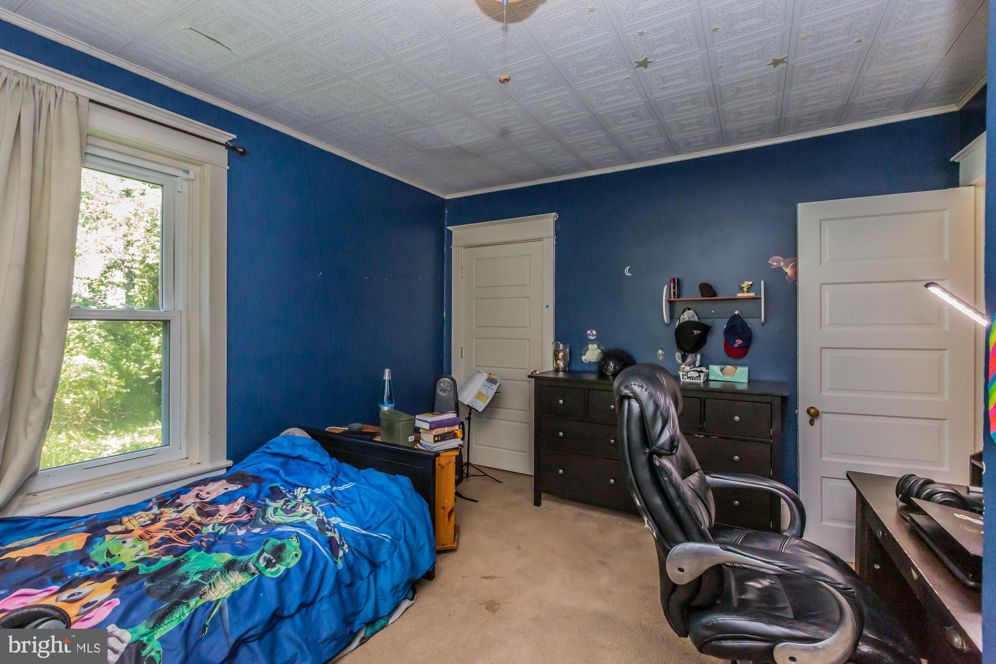 1050 West Chester Road Coatesville, PA 19320 - Photo 20 of 38 Gallery Image 20