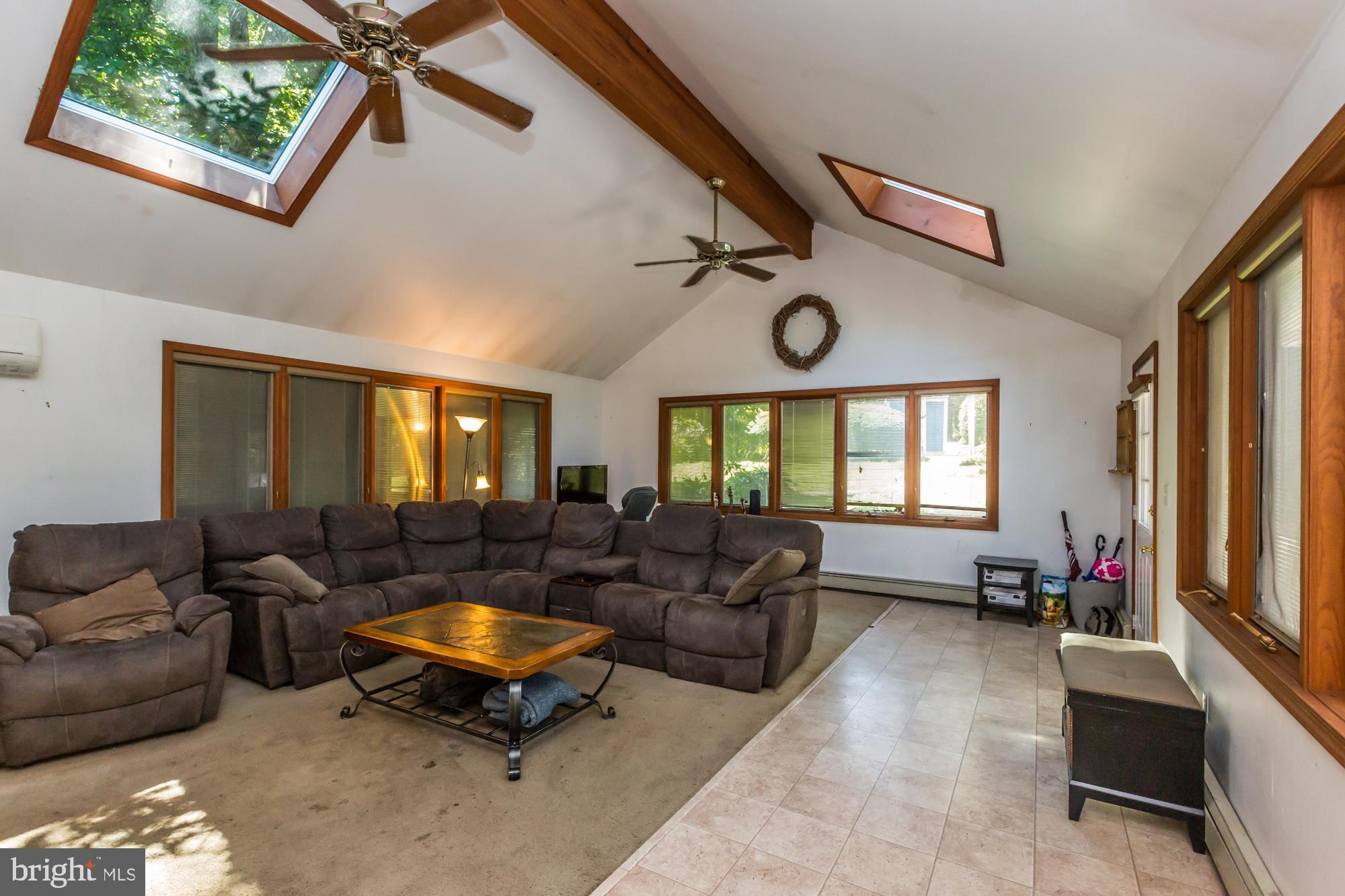 1050 West Chester Road Coatesville, PA 19320 - Photo 22 of 38 Gallery Image 22