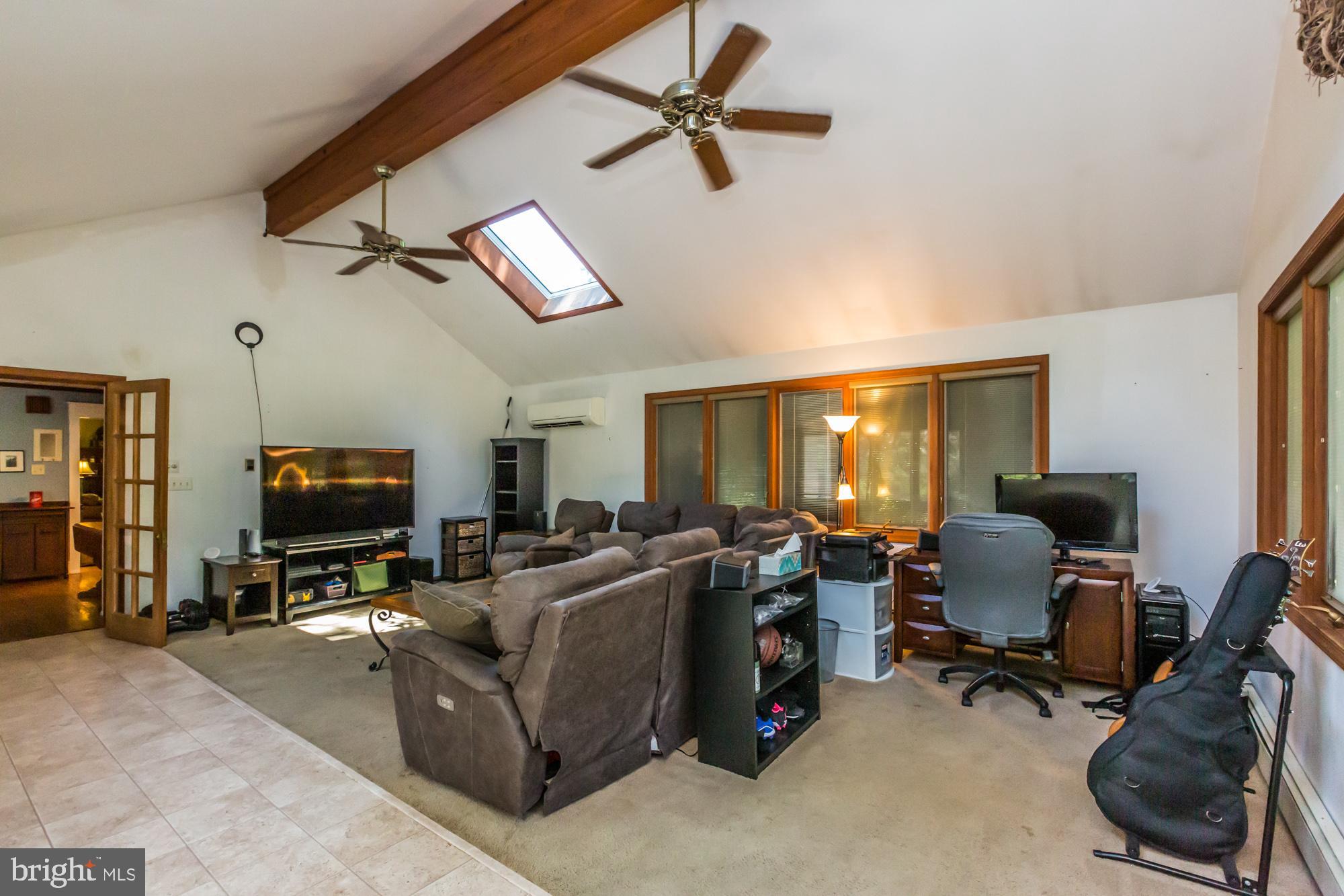 1050 West Chester Road Coatesville, PA 19320 - Photo 23 of 38 Gallery Image 23