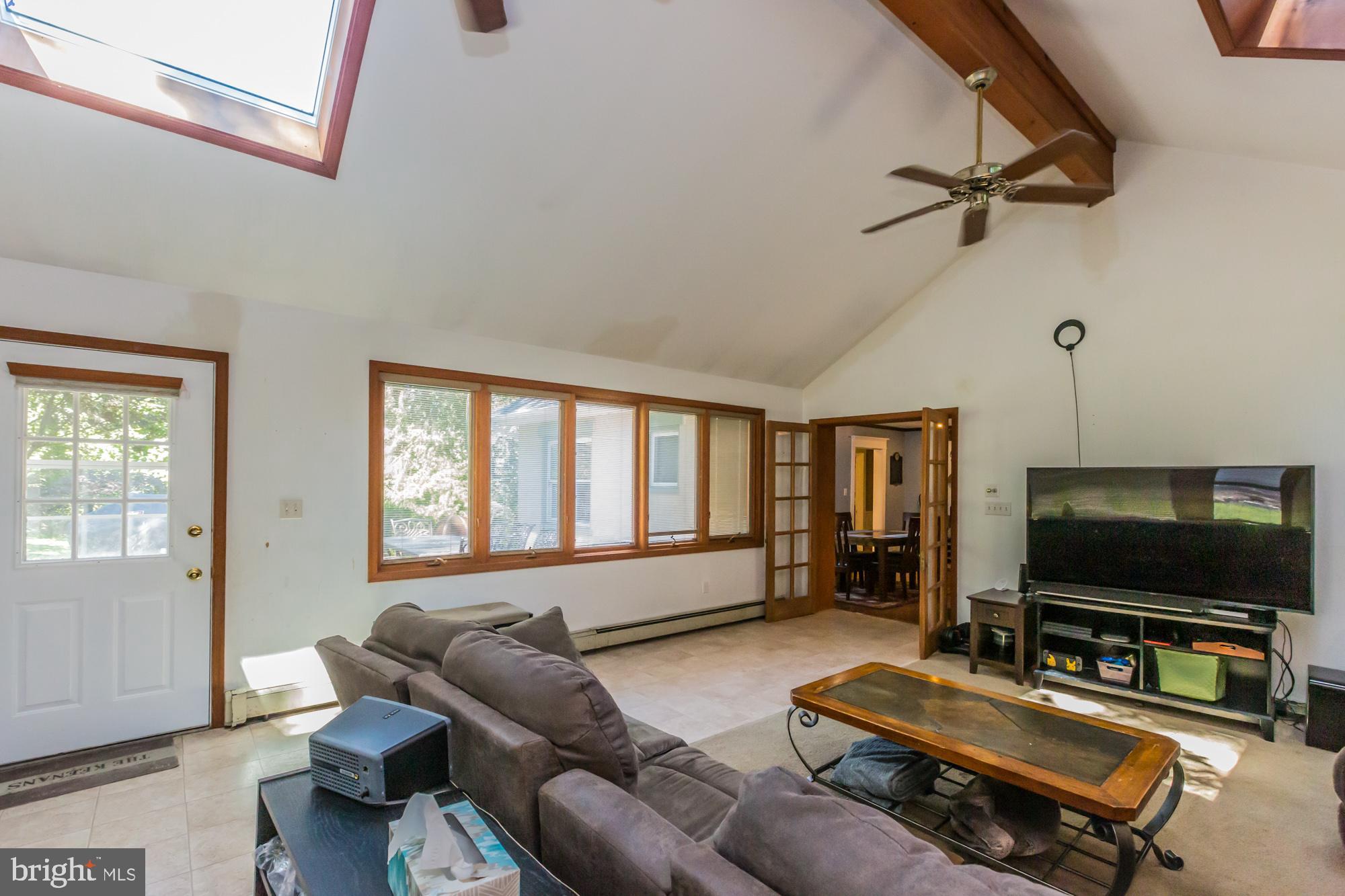1050 West Chester Road Coatesville, PA 19320 - Photo 24 of 38 Gallery Image 24
